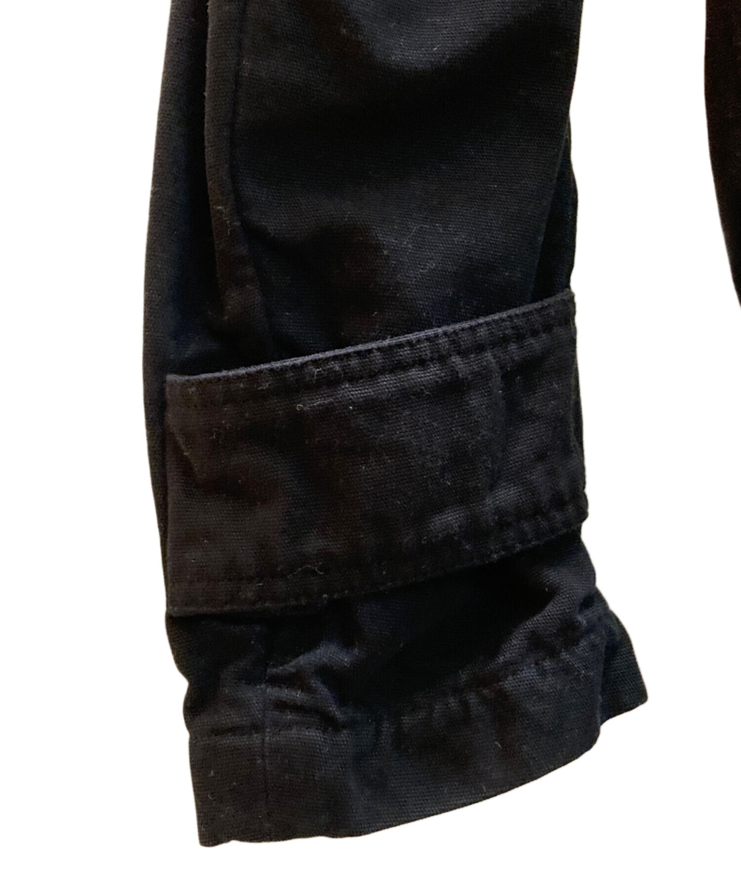 中古・古着通販】dupe for acid casuals (デュープ・フォー・アシッド