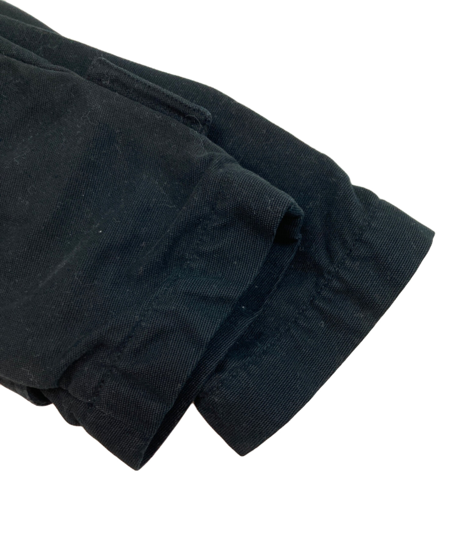 中古・古着通販】dupe for acid casuals (デュープ・フォー・アシッド