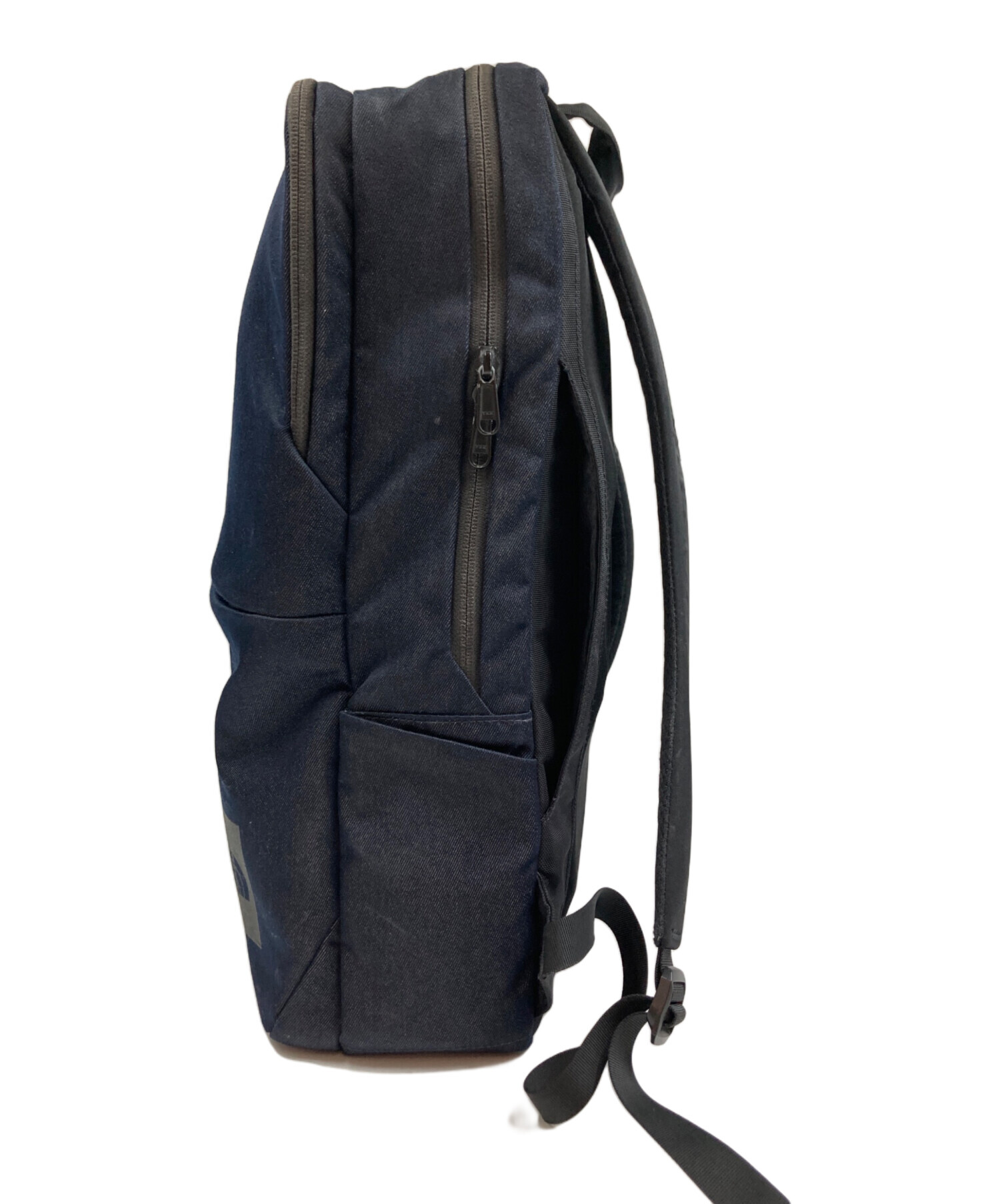 中古・古着通販】THE NORTH FACE (ザ ノース フェイス) シャトル