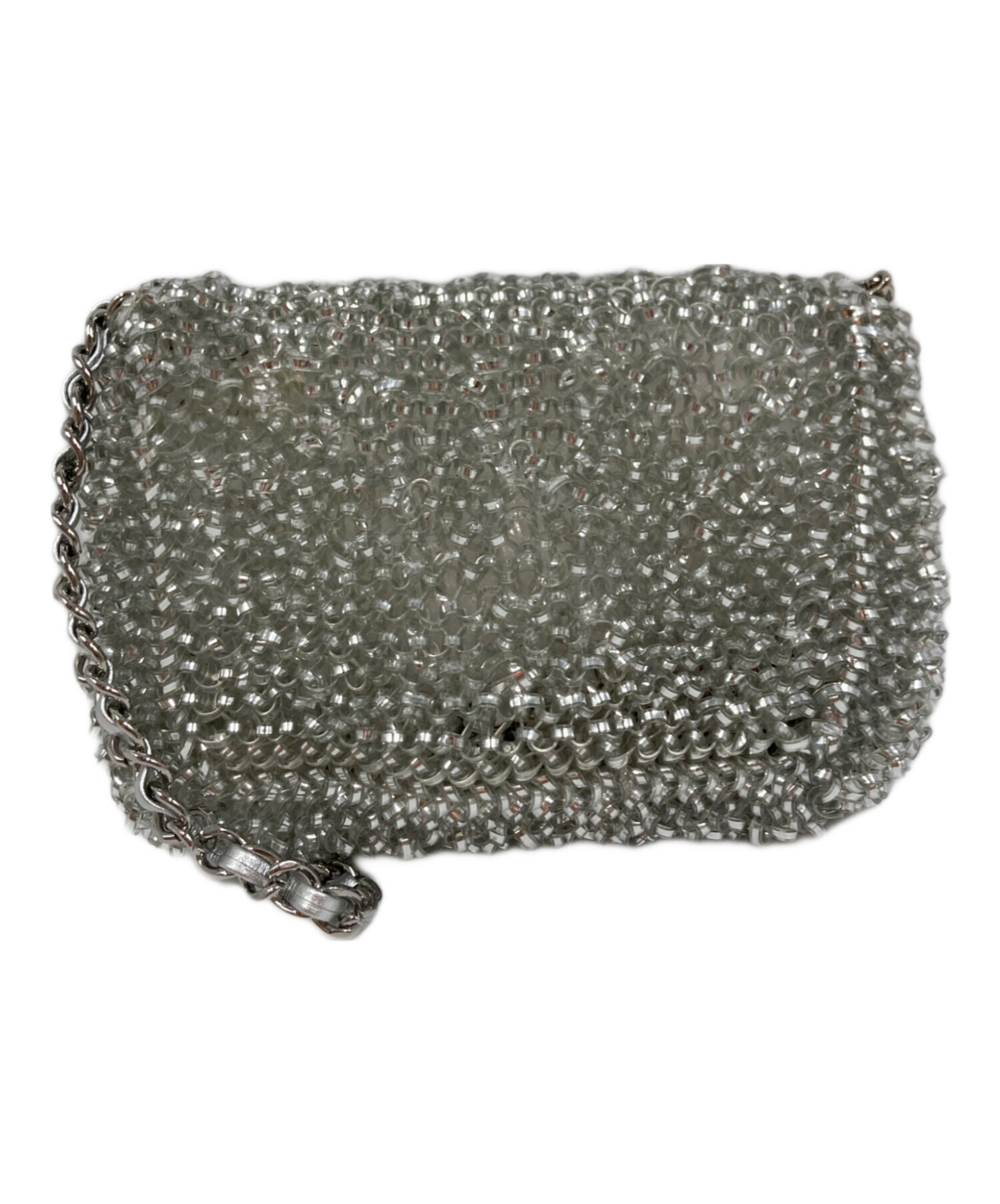 中古・古着通販】ANTEPRIMA (アンテプリマ) ルッケット 2WAYミニ