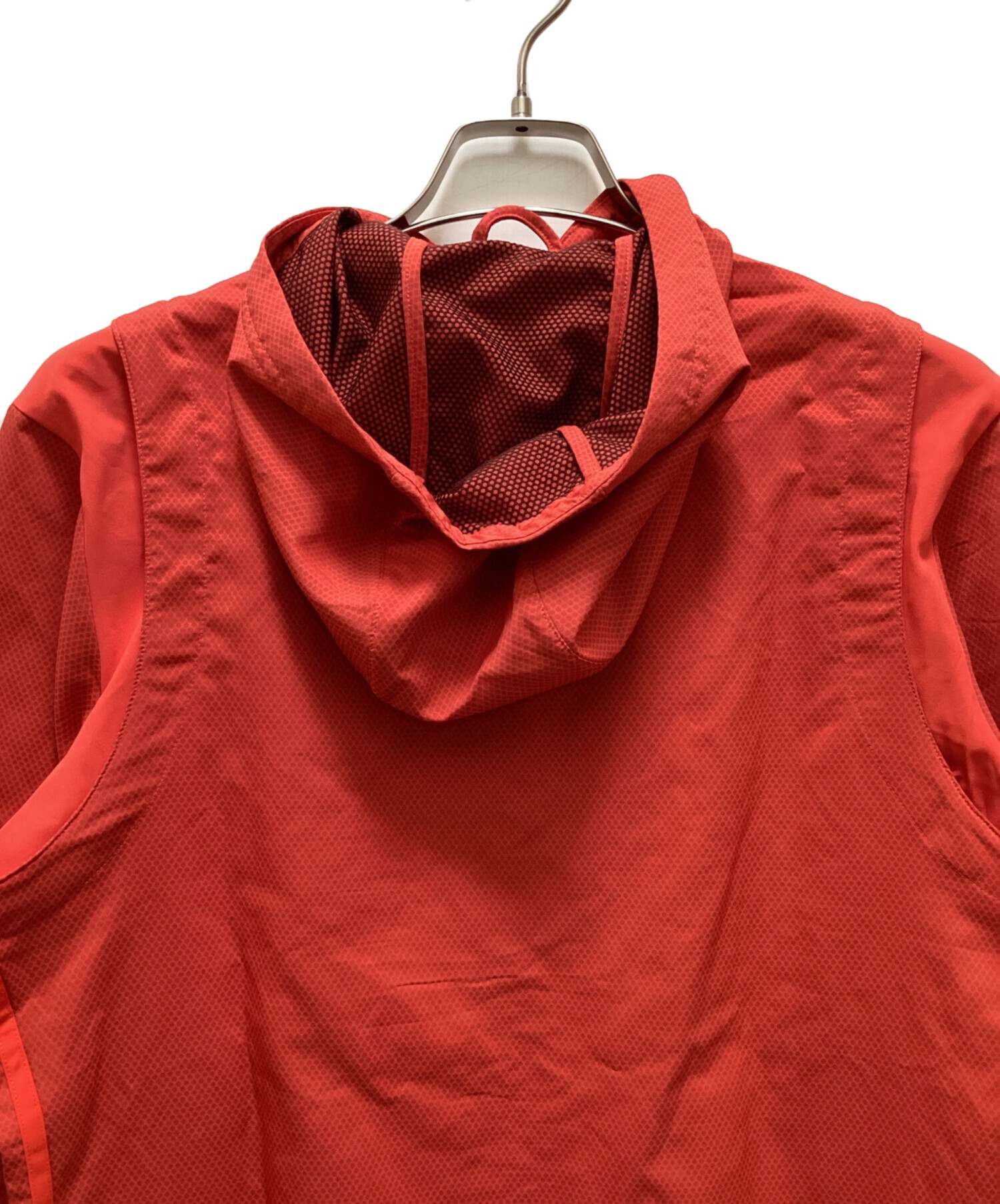 中古・古着通販】adidas (アディダス) 16-17 マンチェスター