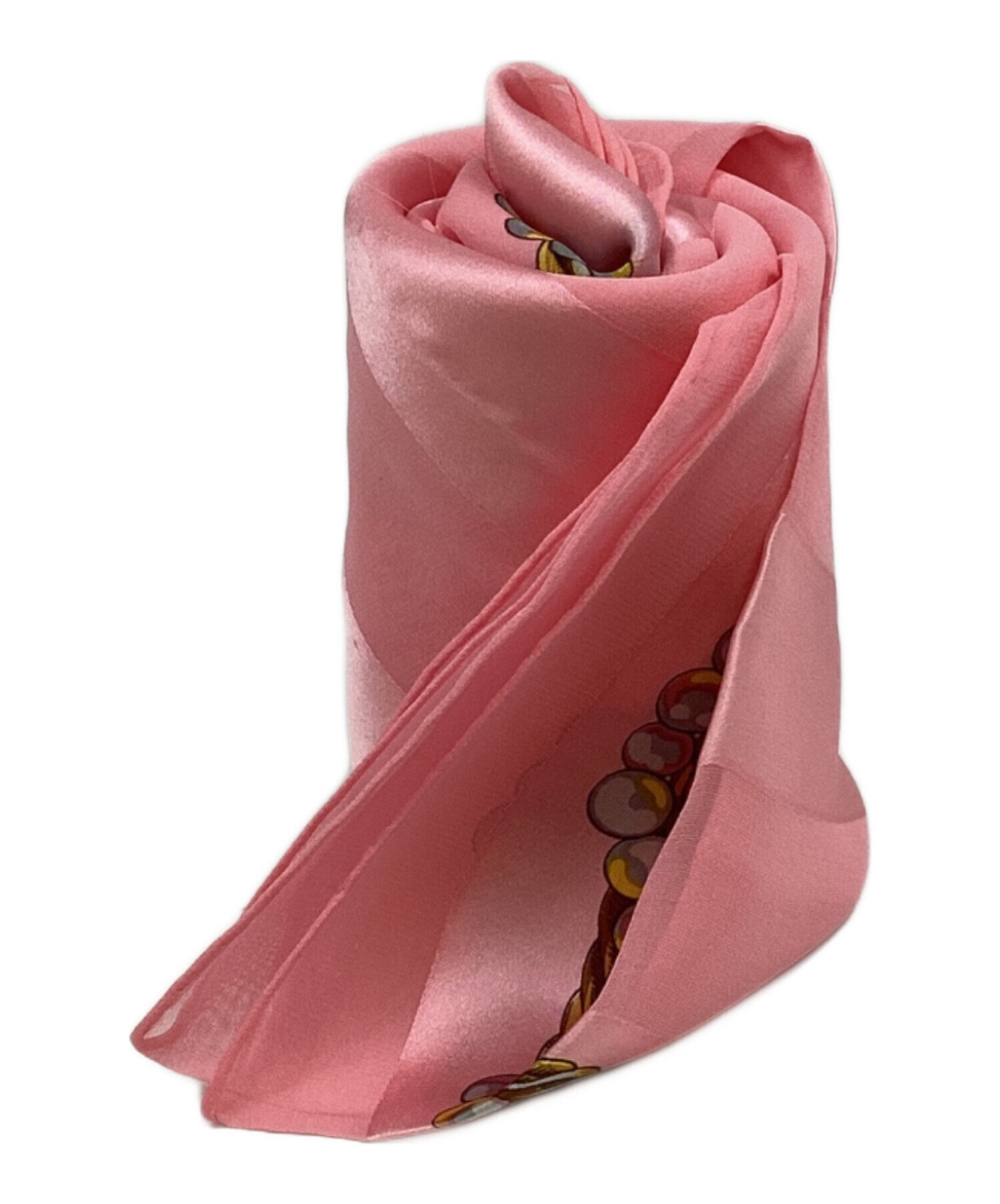 中古・古着通販】Christian Dior (クリスチャン ディオール) 宝石