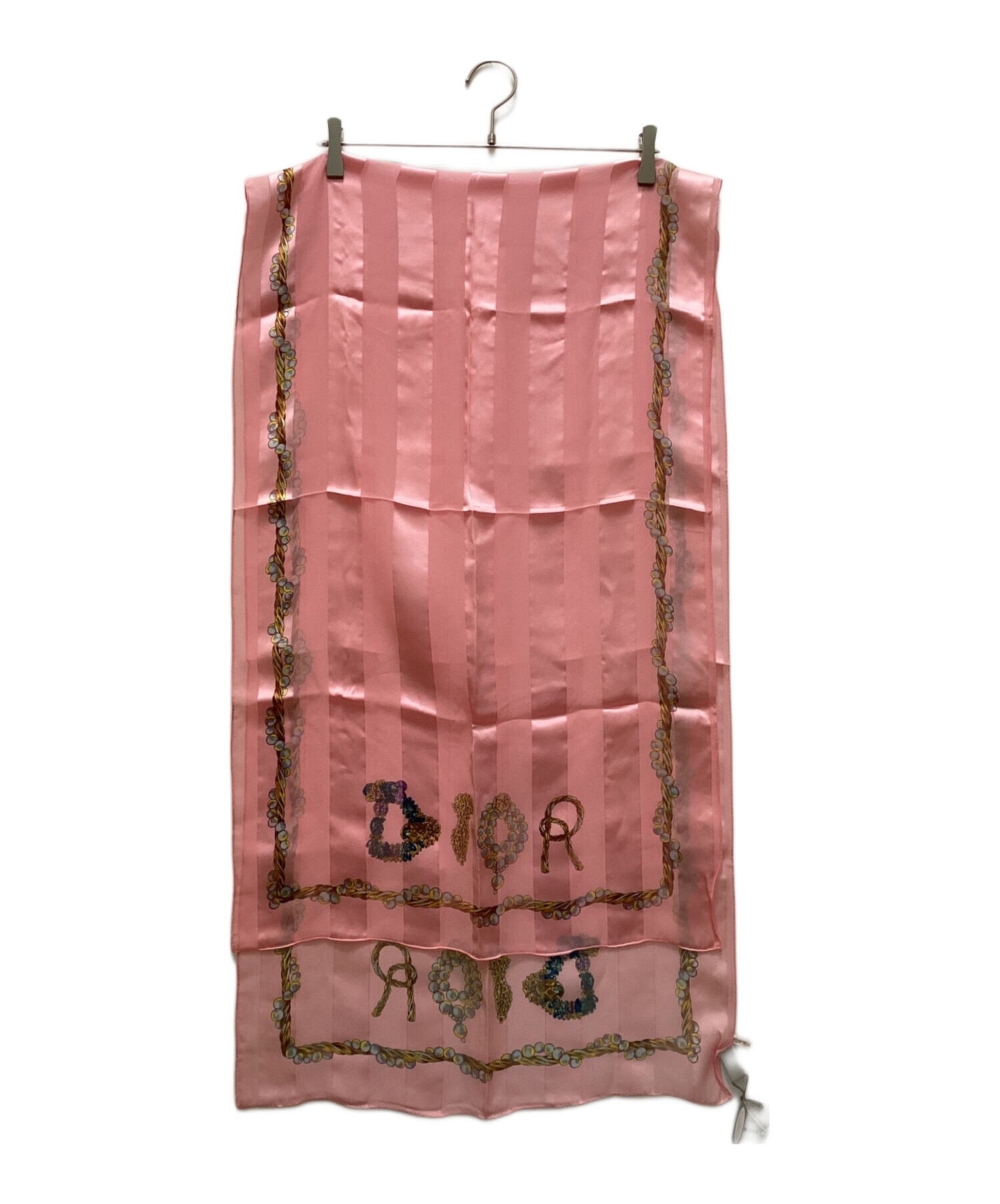 中古・古着通販】Christian Dior (クリスチャン ディオール) 宝石