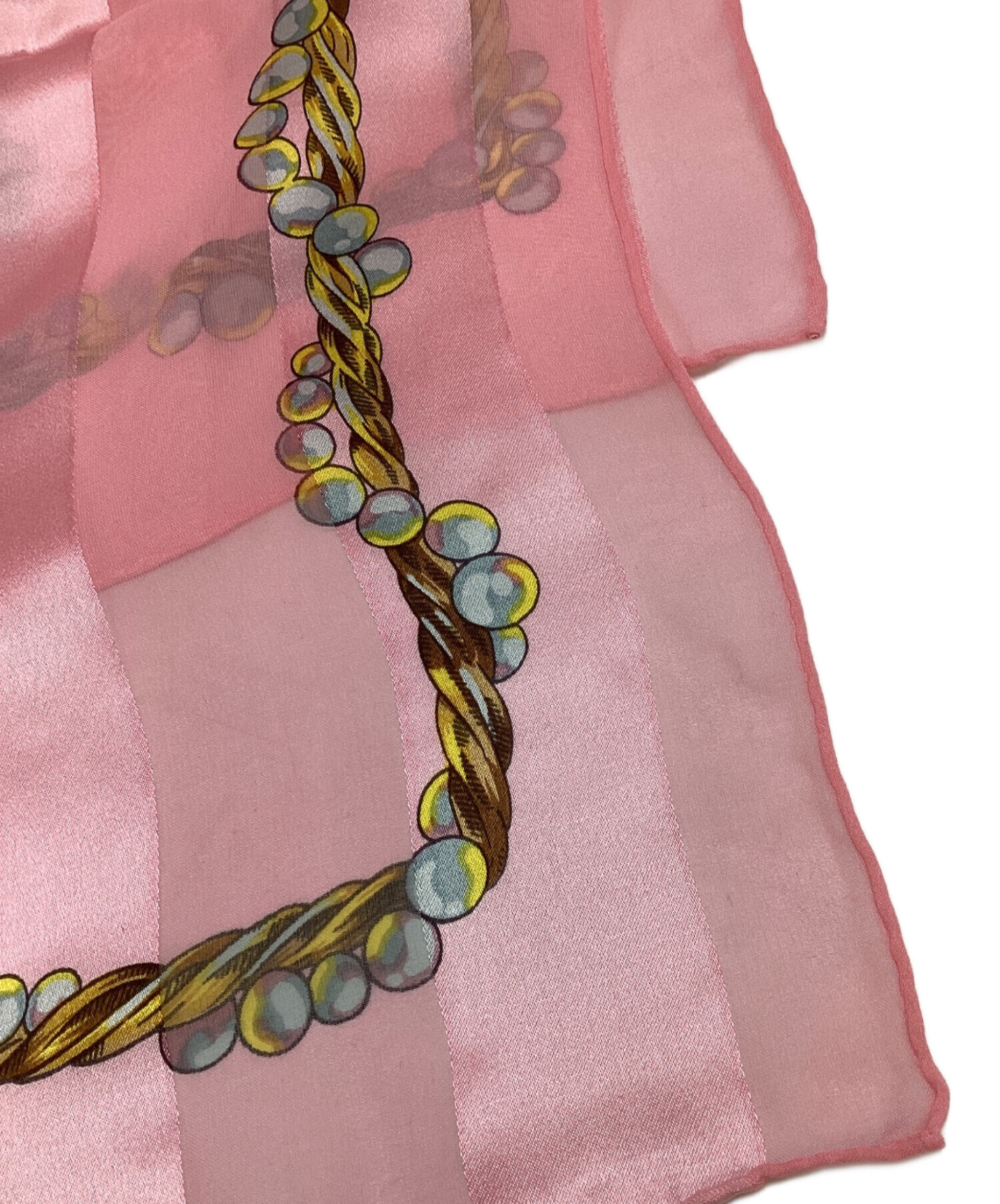 中古・古着通販】Christian Dior (クリスチャン ディオール) 宝石