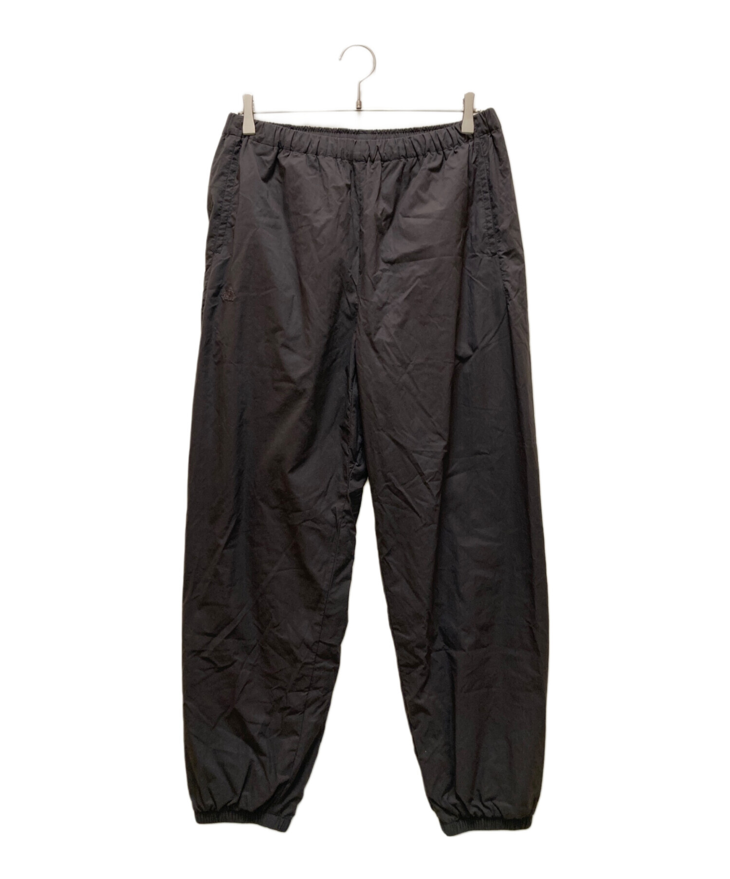 中古・古着通販】THE NORTH FACE (ザ ノース フェイス) グリット 