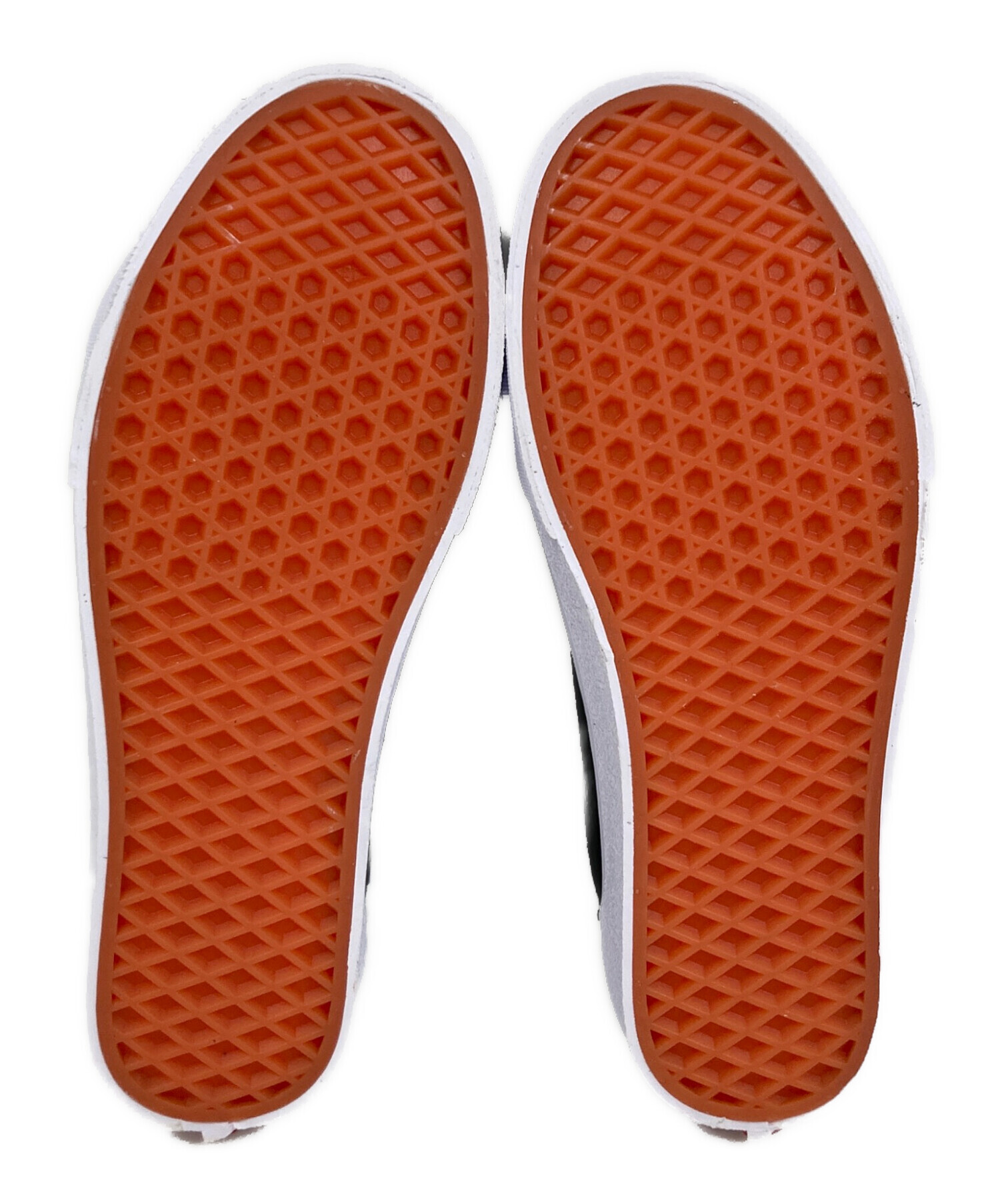 中古・古着通販】VANS (ヴァンズ) ALL MY HOMIES (オールマイ