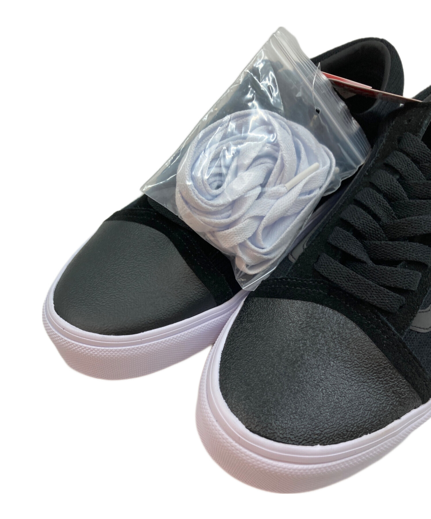 中古・古着通販】VANS (ヴァンズ) ALL MY HOMIES (オールマイ