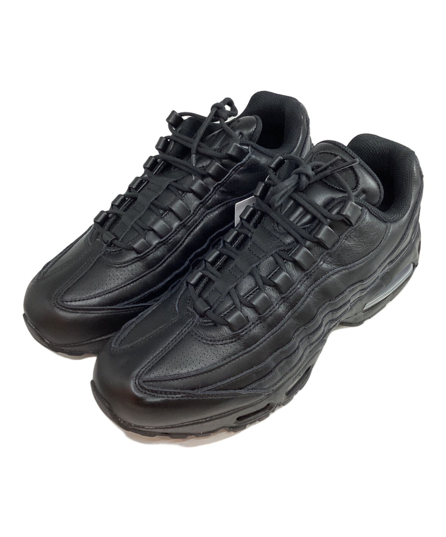 エアウィーブ　中古 中古・古着通販】NIKE (ナイキ) エア マックス 95 ビッグ バブル