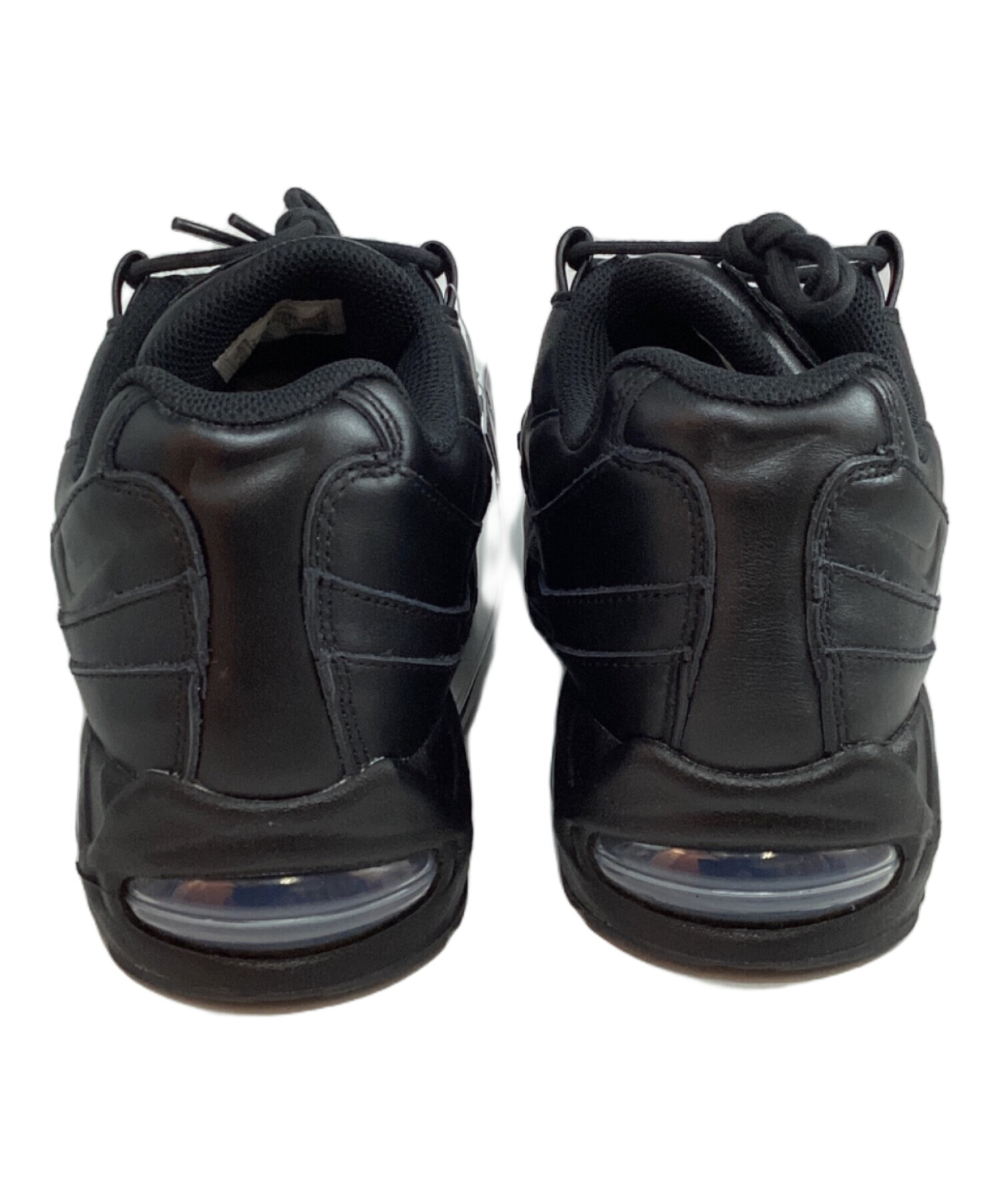 中古・古着通販】NIKE (ナイキ) エア マックス 95 ビッグ バブル