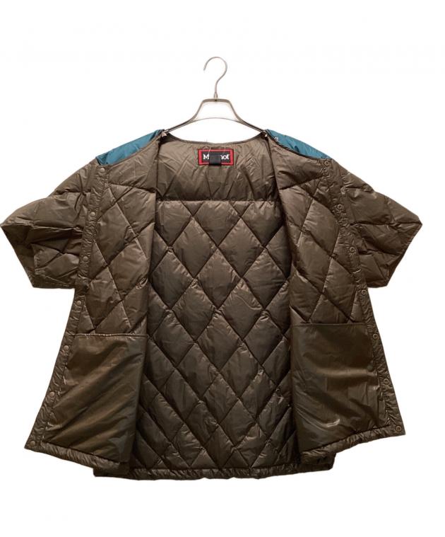中古・古着通販】Marmot (マーモット) STABRIDGE (スタブリッジ) 750FP