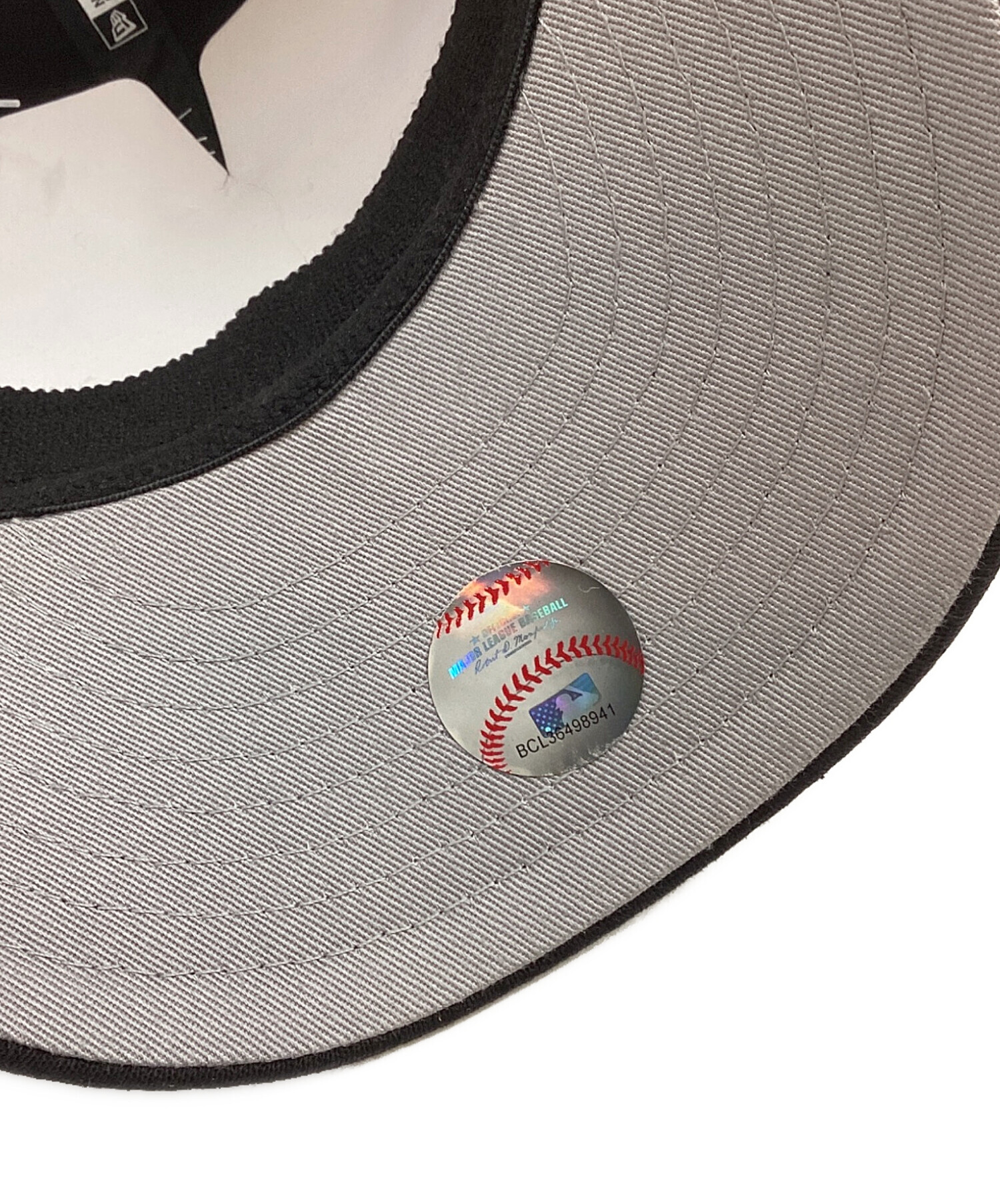 中古・古着通販】New Era (ニューエラ) the Apartment (ジ