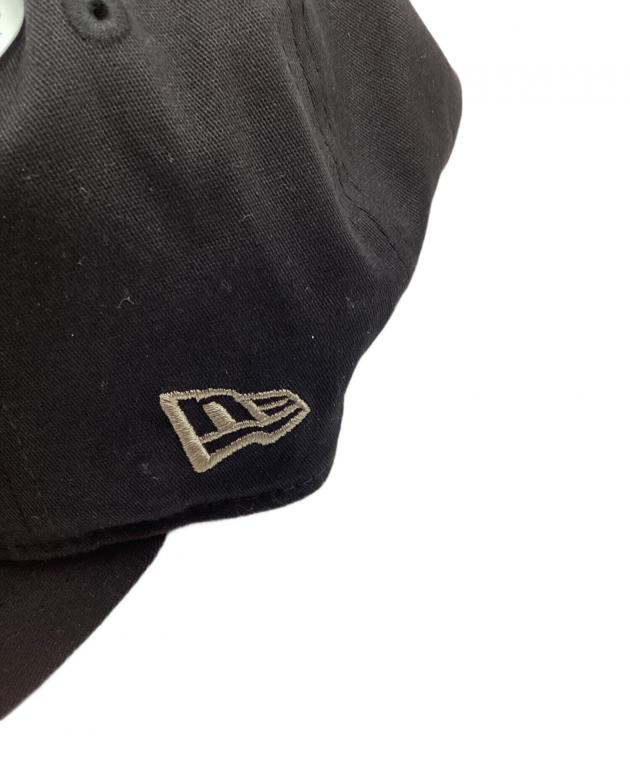 中古・古着通販】New Era (ニューエラ) the Apartment (ジ
