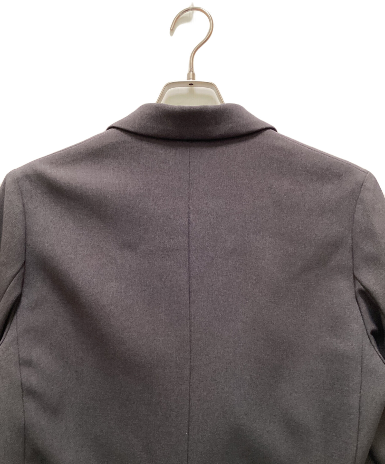 中古・古着通販】JOURNAL STANDARD (ジャーナルスタンダード) ウール