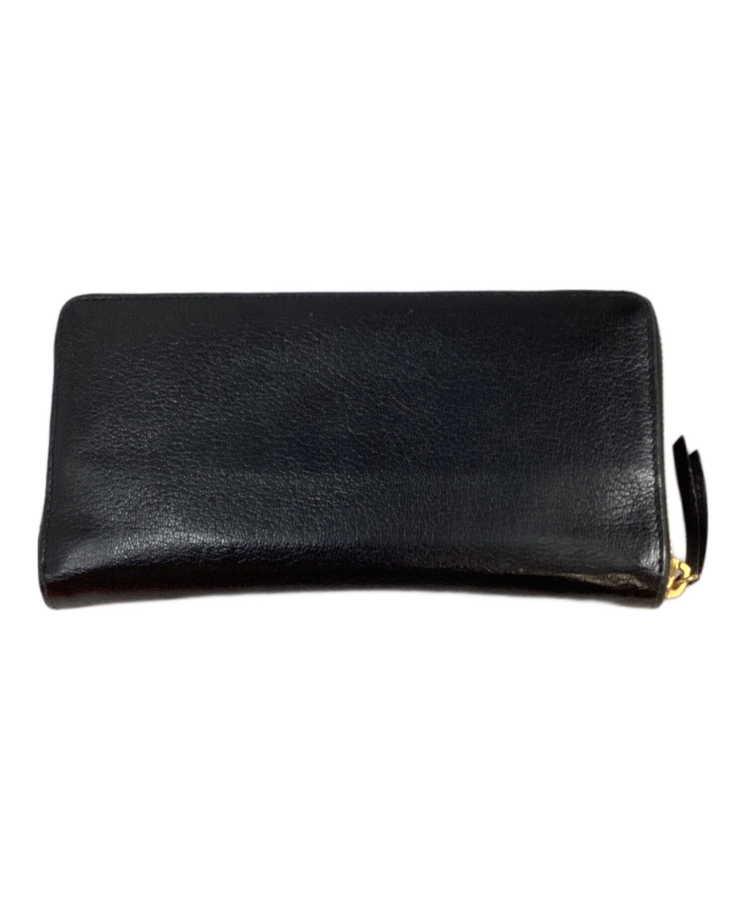 中古・古着通販】BALENCIAGA (バレンシアガ) クラシックコンチネンタル