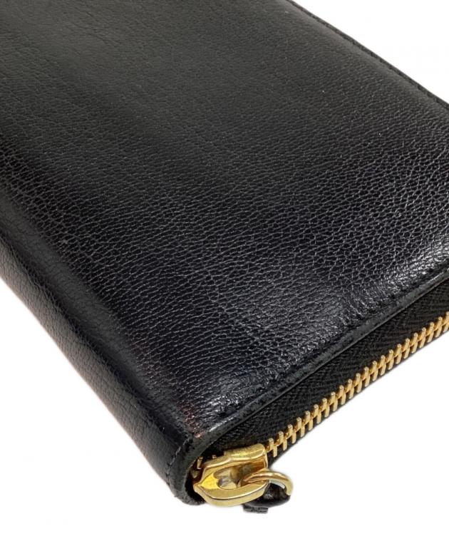 中古・古着通販】BALENCIAGA (バレンシアガ) クラシックコンチネンタル