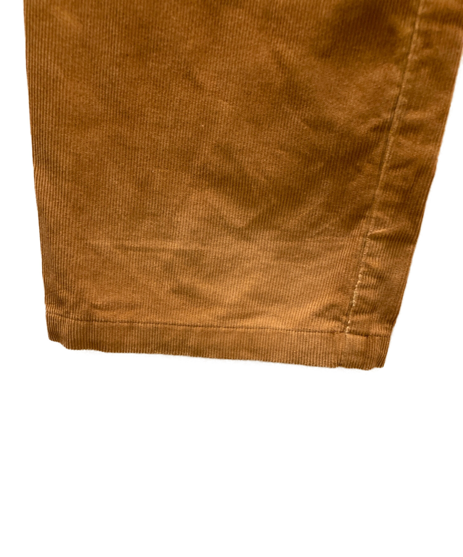 中古・古着通販】COMME des GARCONS HOMME (コムデギャルソン オム