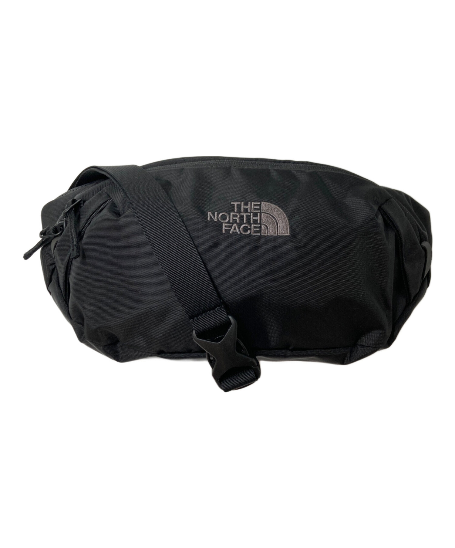 中古・古着通販】THE NORTH FACE (ザ ノース フェイス) オリオン3 