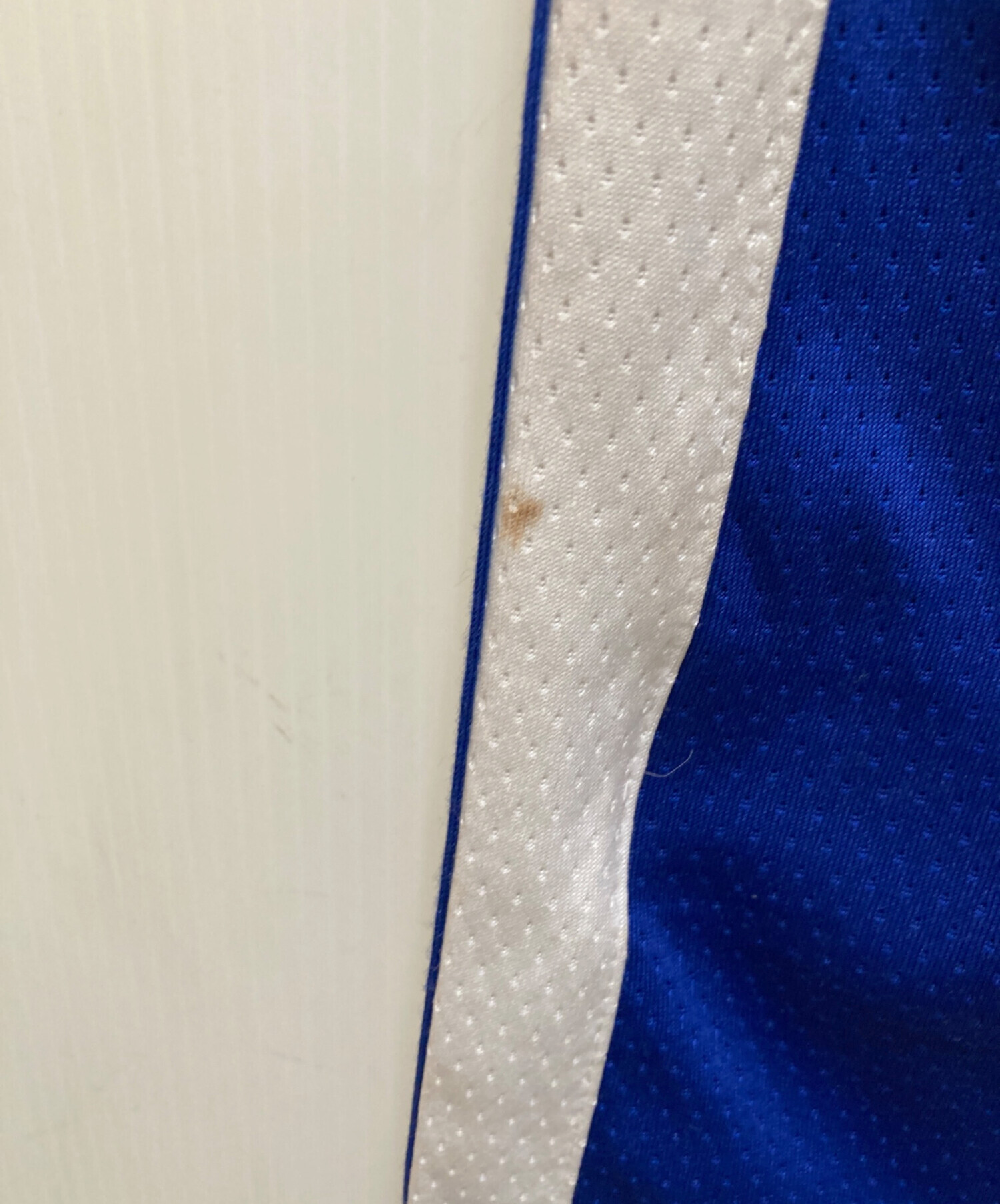 中古・古着通販】NIKE (ナイキ) ウォリアーズ クレイ トンプソン