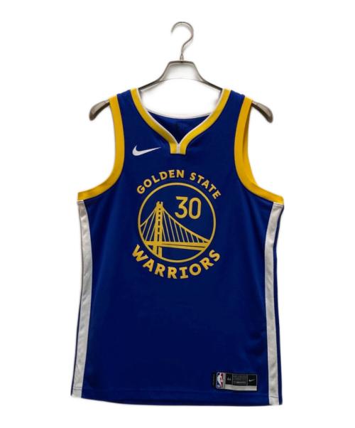 中古・古着通販】NIKE (ナイキ) ウォリアーズ クレイ トンプソン