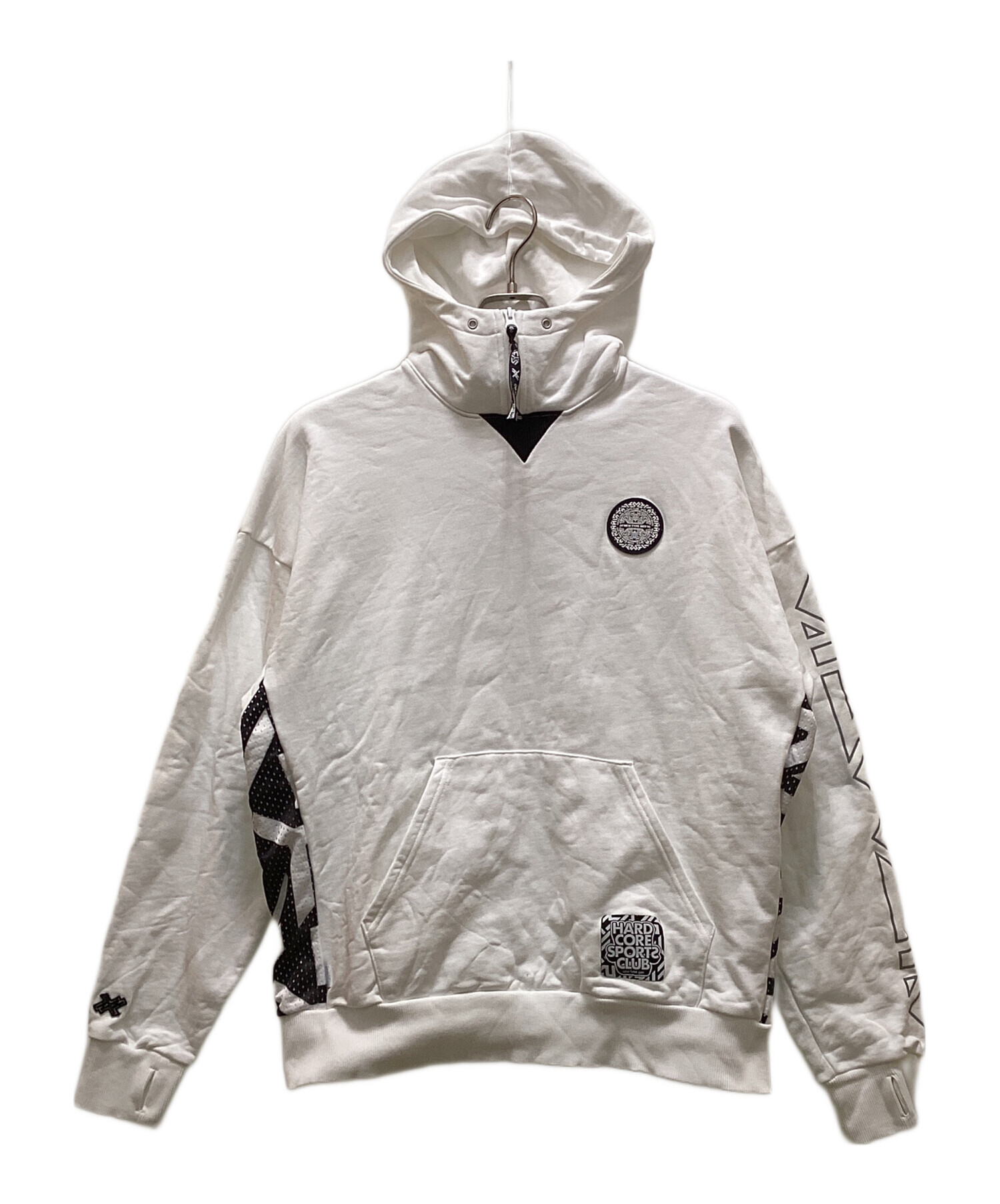 中古・古着通販】SY32 by SWEET YEARS (エスワイサーティトゥバイ