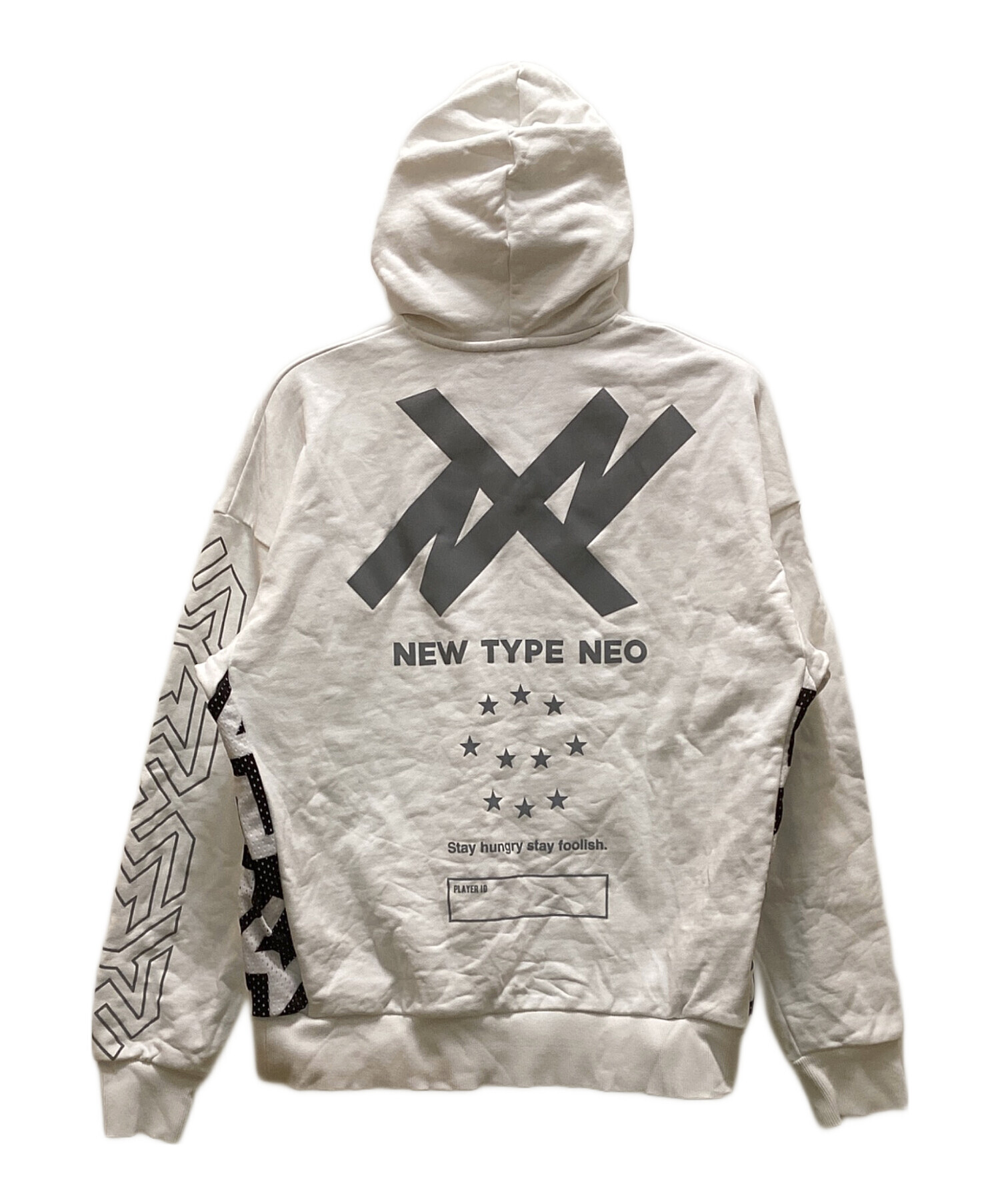 中古・古着通販】SY32 by SWEET YEARS (エスワイサーティトゥバイ