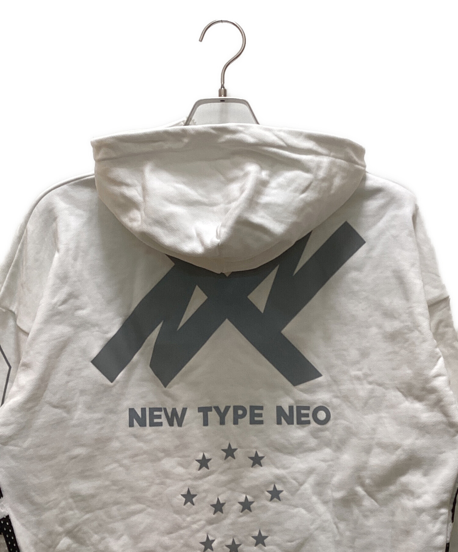 中古・古着通販】SY32 by SWEET YEARS (エスワイサーティトゥバイ