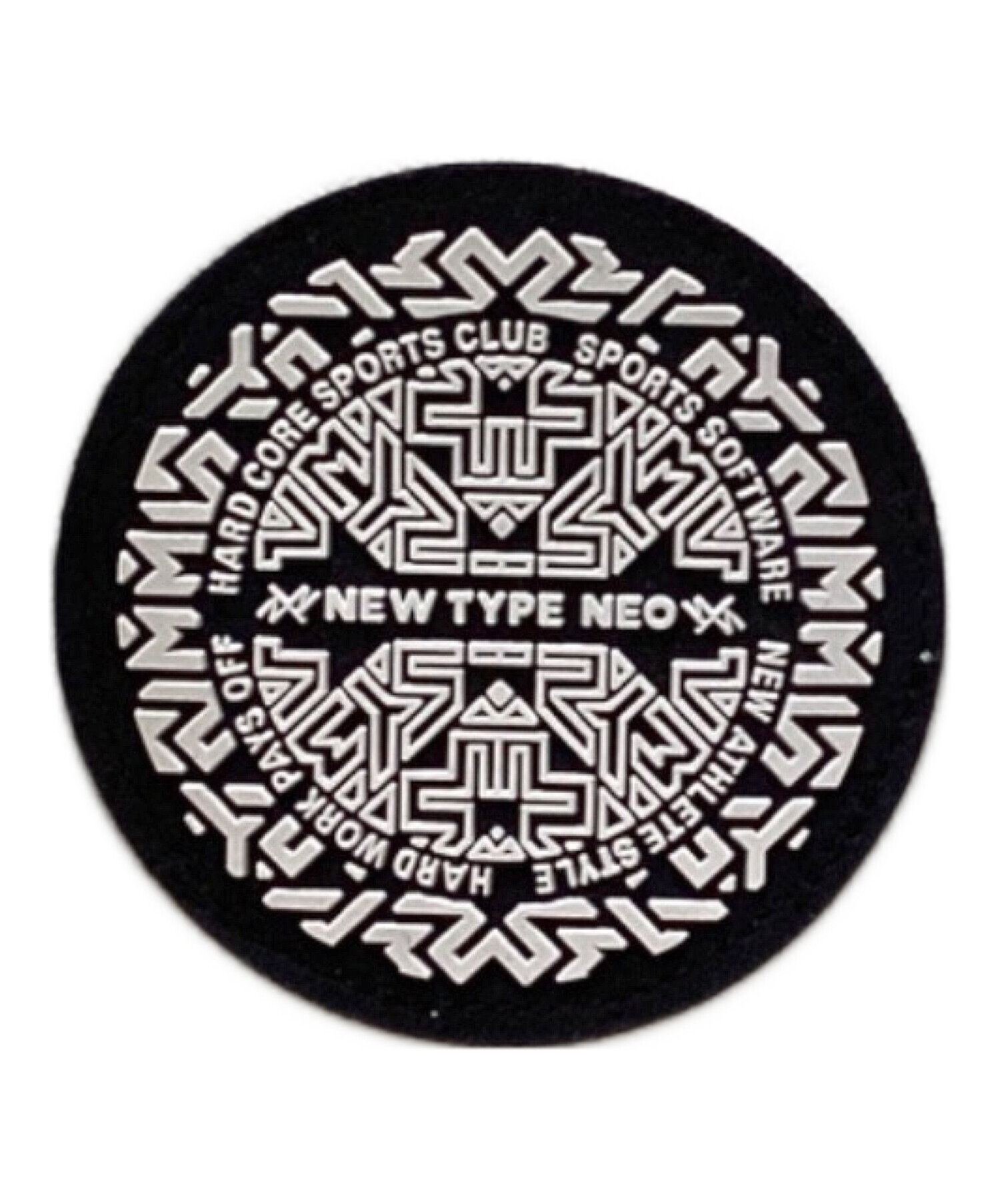 中古・古着通販】SY32 by SWEET YEARS (エスワイサーティトゥバイ