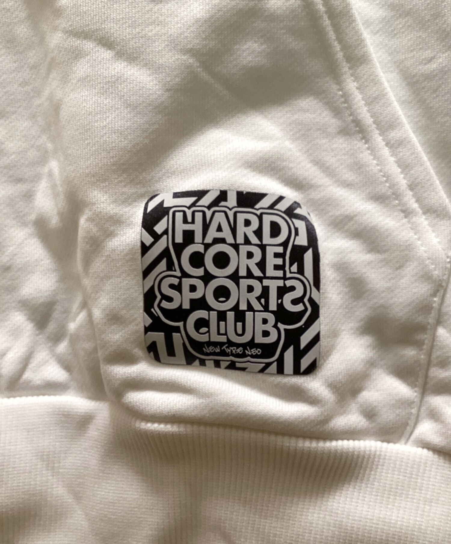 中古・古着通販】SY32 by SWEET YEARS (エスワイサーティトゥバイ