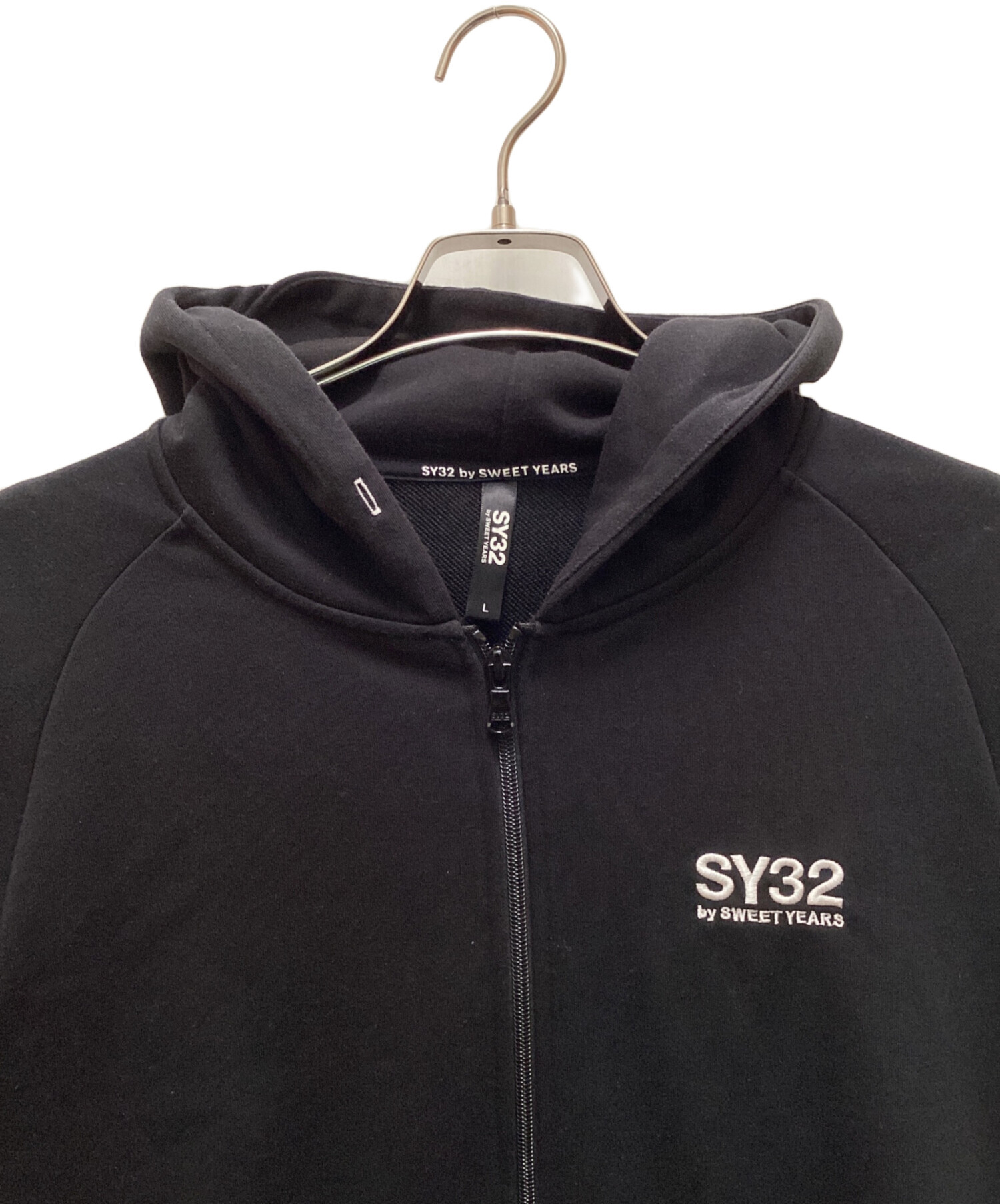 中古・古着通販】SY32 by SWEET YEARS (エスワイサーティトゥバイ