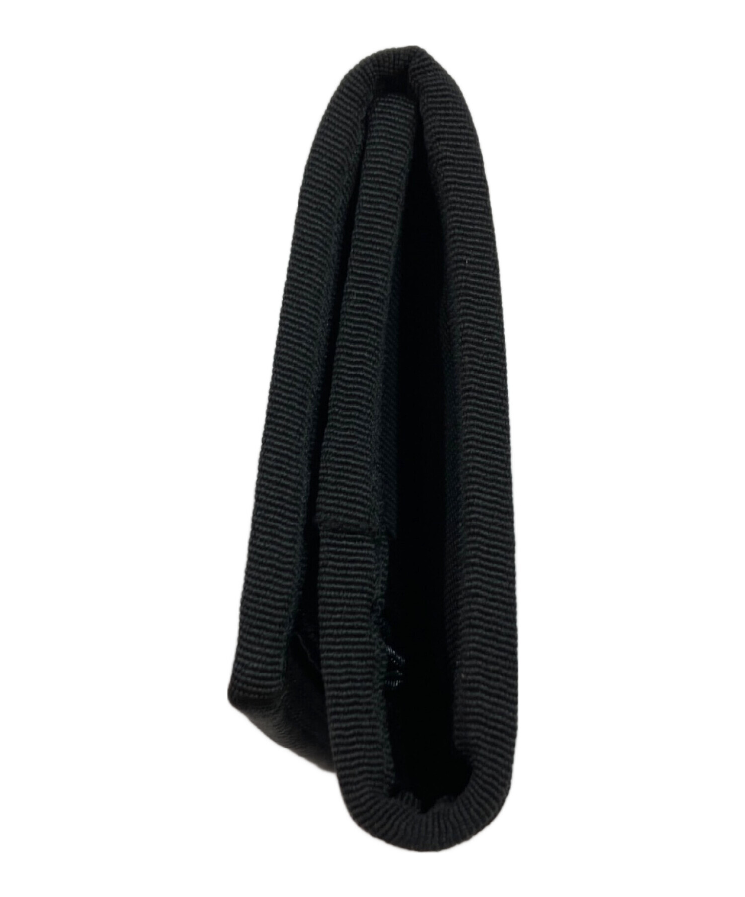 【美品 / 希少品】 BALENCIAGA / エクスプローラーミニウォレット 美品 / 希少品】BALENCIAGA バレンシアガ / エクスプローラーミニ