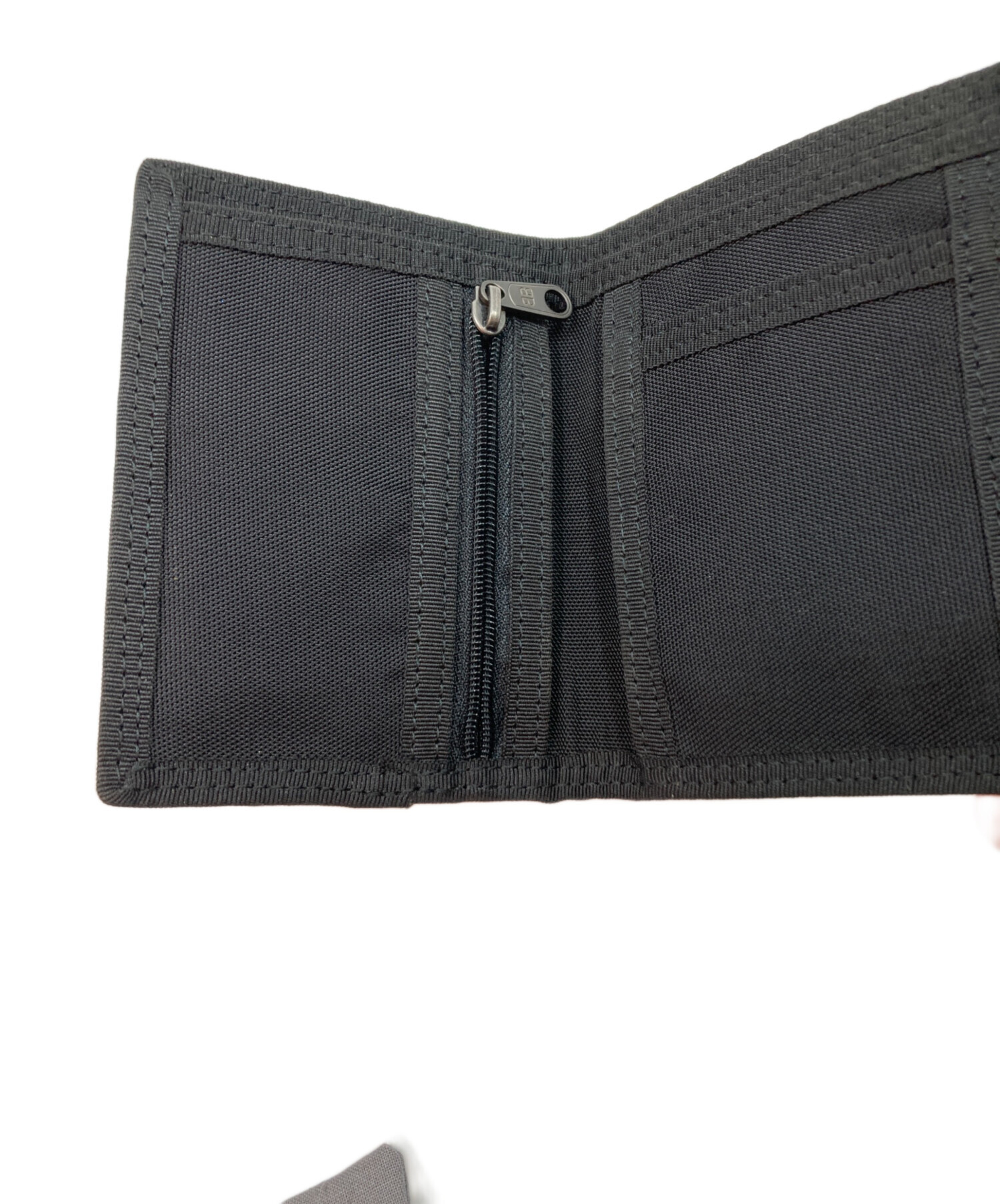 中古・古着通販】BALENCIAGA (バレンシアガ) エクスプローラーミニ