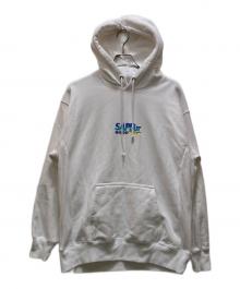 SAPEur】ブランド・古着のネット通販【TREFAC FASHION】