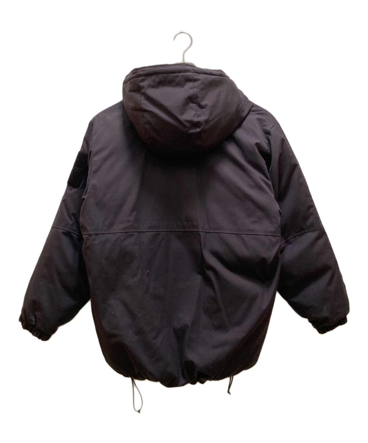 中古・古着通販】GRIP SWANY (グリップスワニー) 難燃ボンスター 中古・古着通販】GRIP SWANY (グリップスワニー) 難燃ボンスター