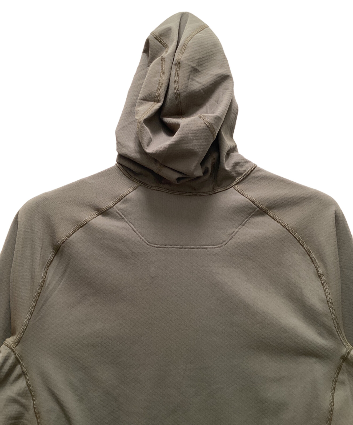 中古・古着通販】ARC