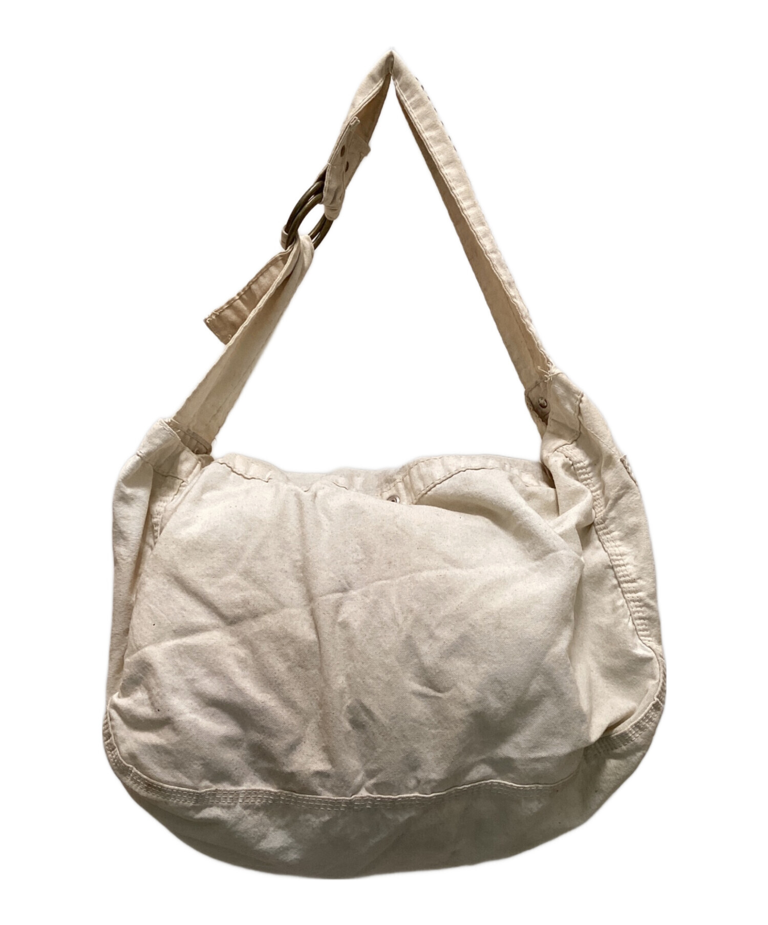 中古・古着通販】ヴィンテージ (ヴィンテージ) ヴィンテージニュース