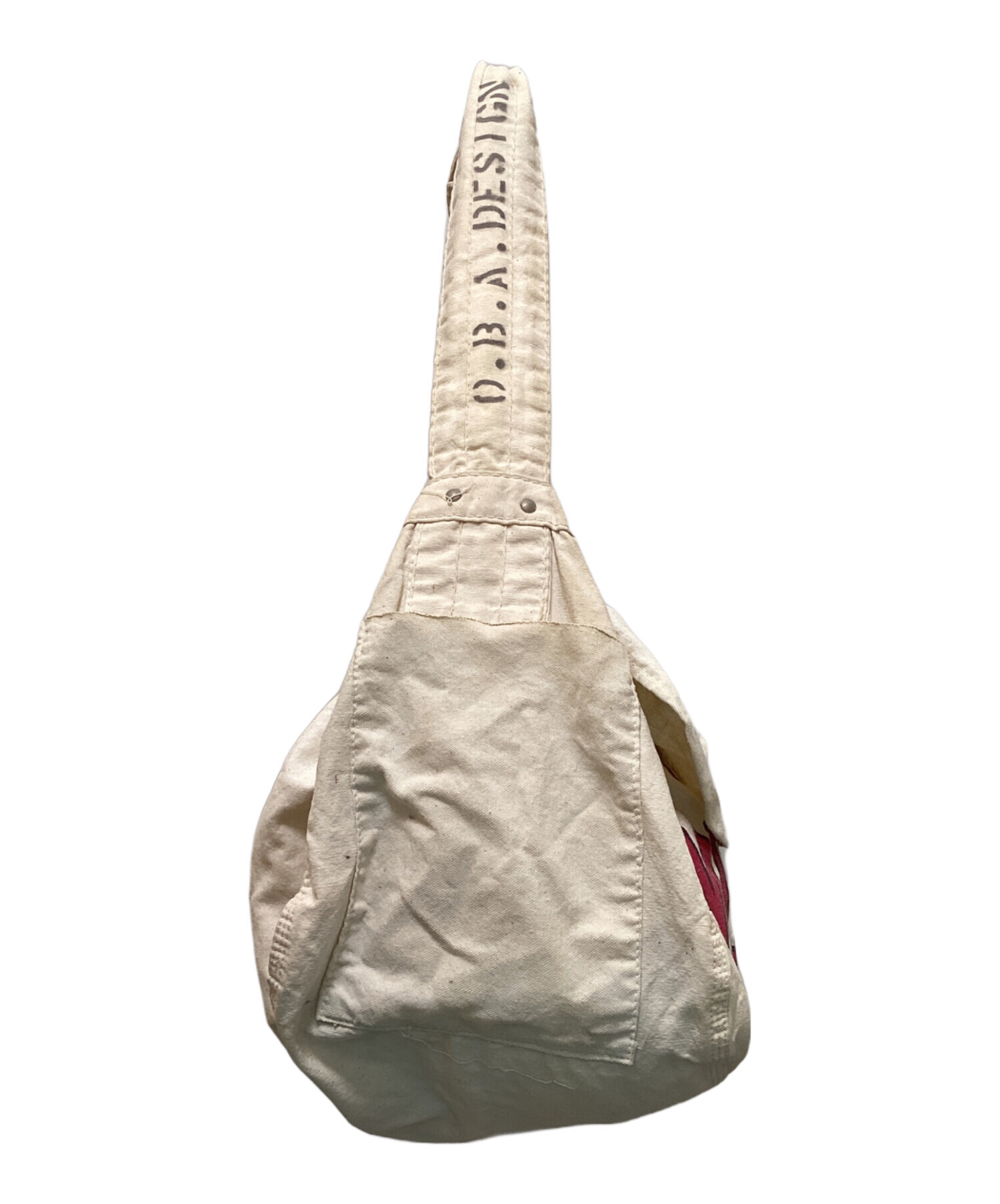 中古・古着通販】ヴィンテージ (ヴィンテージ) ヴィンテージニュース