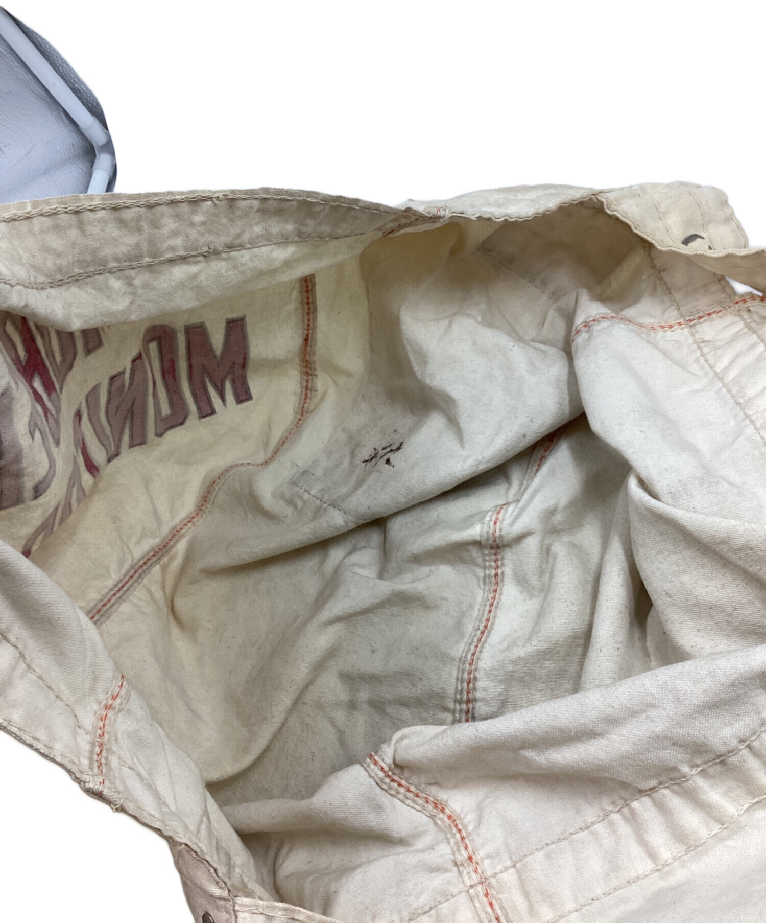 中古・古着通販】ヴィンテージ (ヴィンテージ) ヴィンテージニュース