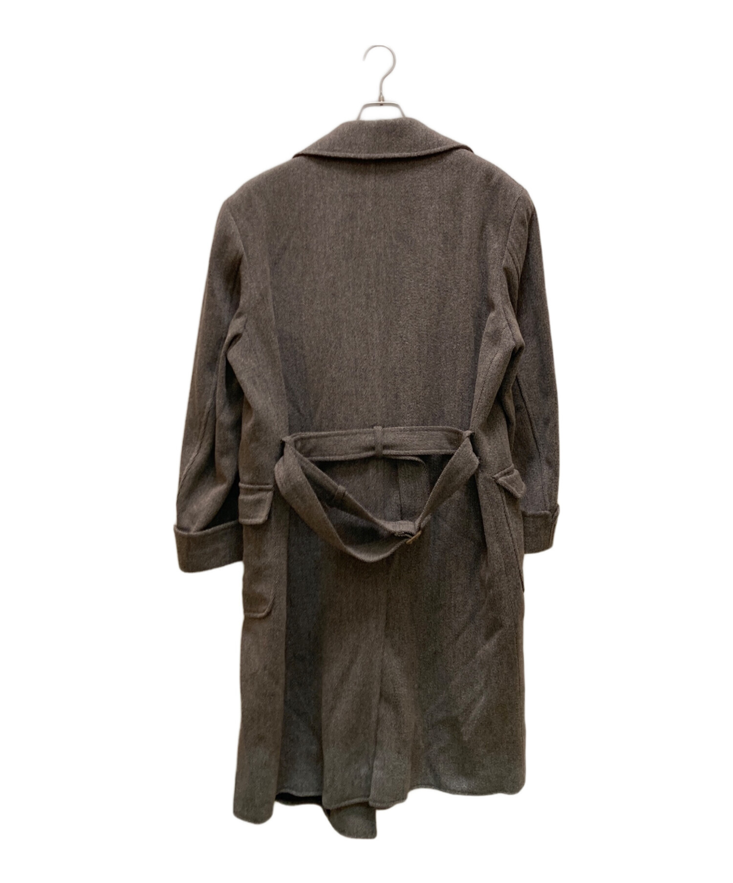 中古・古着通販】Paul Smith COLLECTION (ポールスミス コレクション