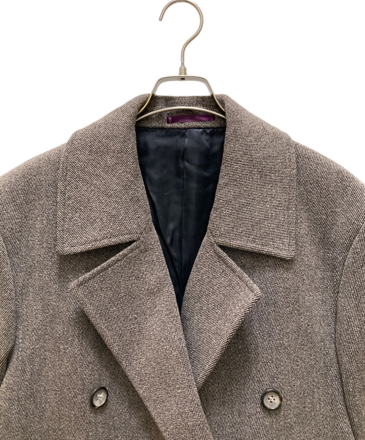 中古・古着通販】Paul Smith COLLECTION (ポールスミス コレクション