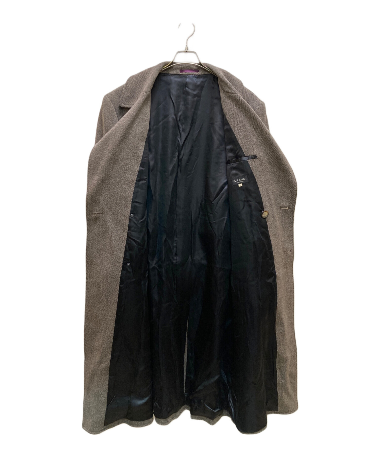 中古・古着通販】Paul Smith COLLECTION (ポールスミス コレクション