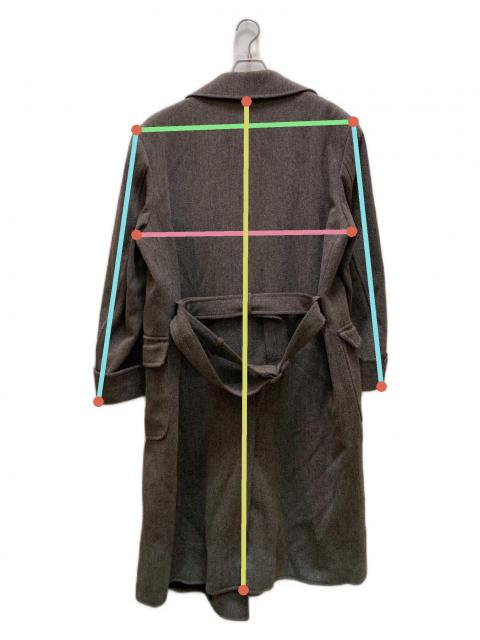 中古・古着通販】Paul Smith COLLECTION (ポールスミス コレクション
