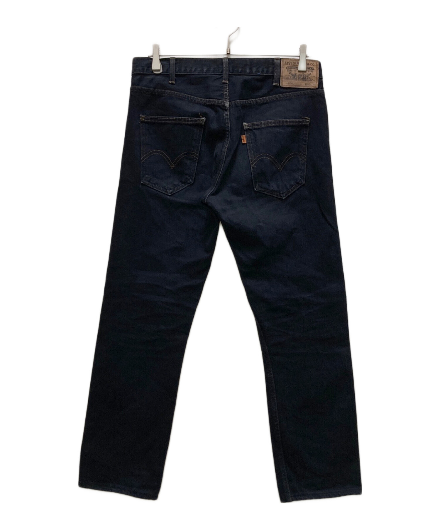 中古・古着通販】LEVI