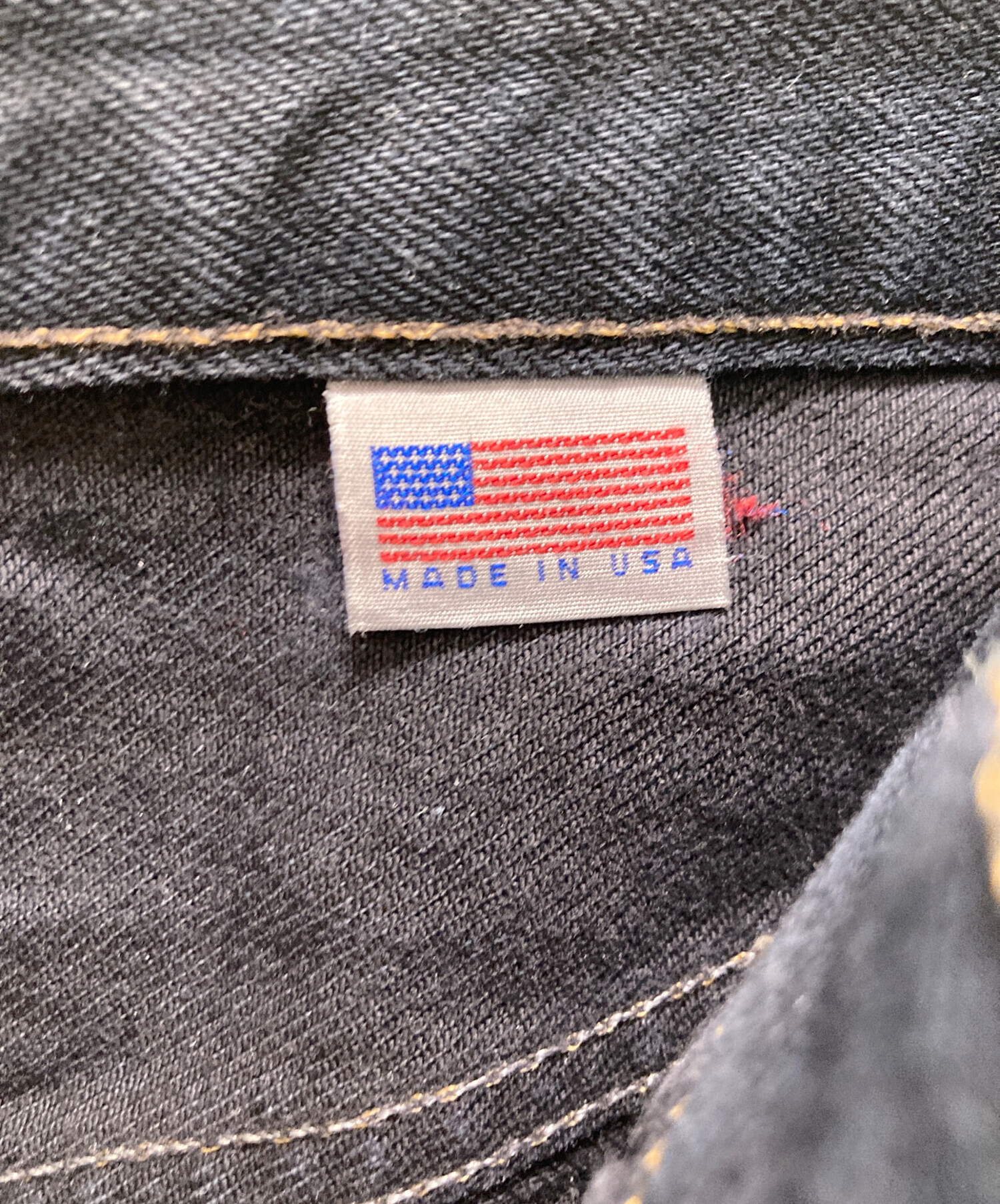 中古・古着通販】LEVI'S VINTAGE CLOTHING (リーバイス ビンテージ