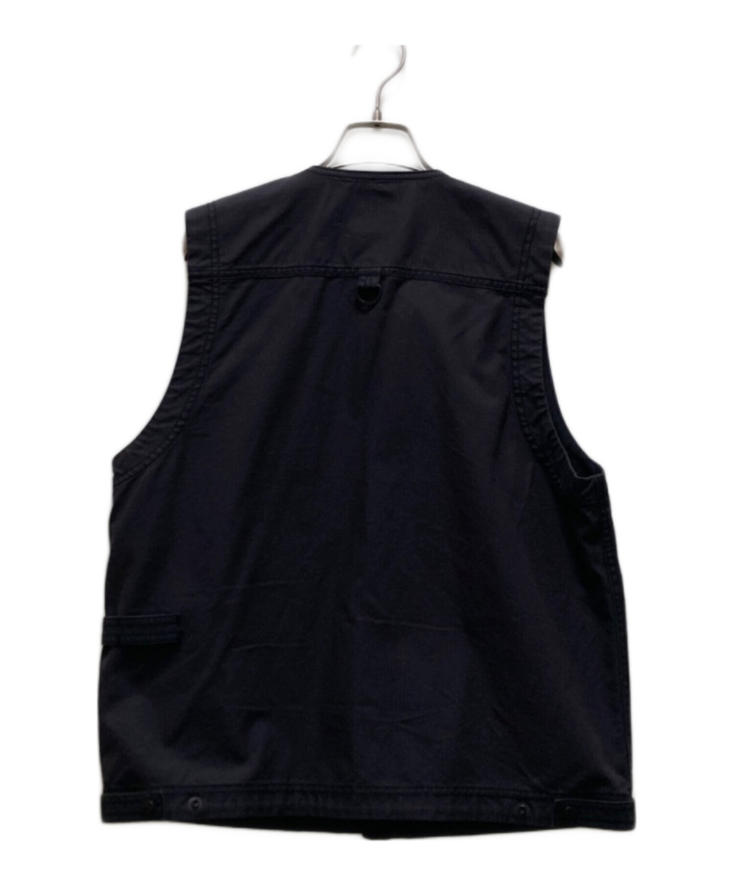 中古・古着通販】THE NORTH FACE (ザ ノース フェイス) ファイヤー