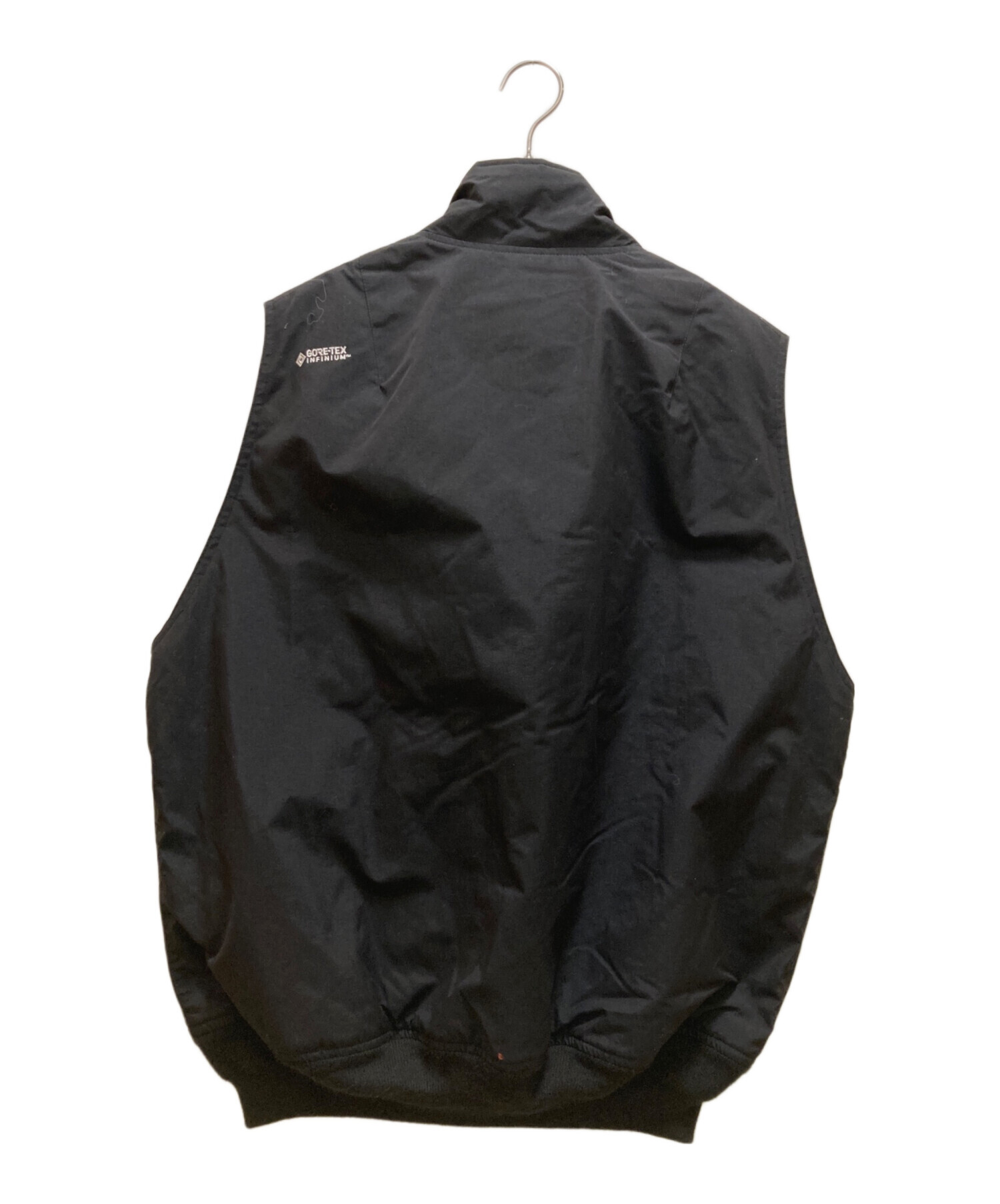 中古・古着通販】PHENIX (フェニックス) FREAK'S STORE (フリークス