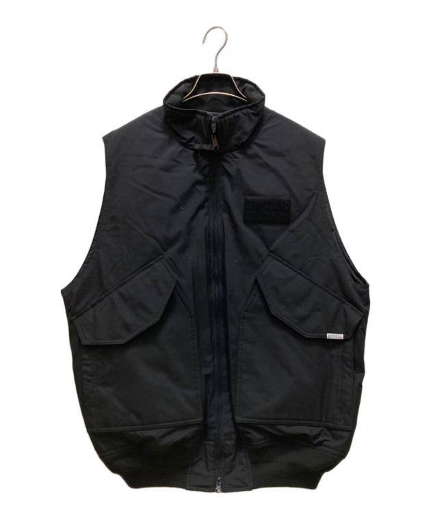 中古・古着通販】PHENIX (フェニックス) FREAK'S STORE (フリークス