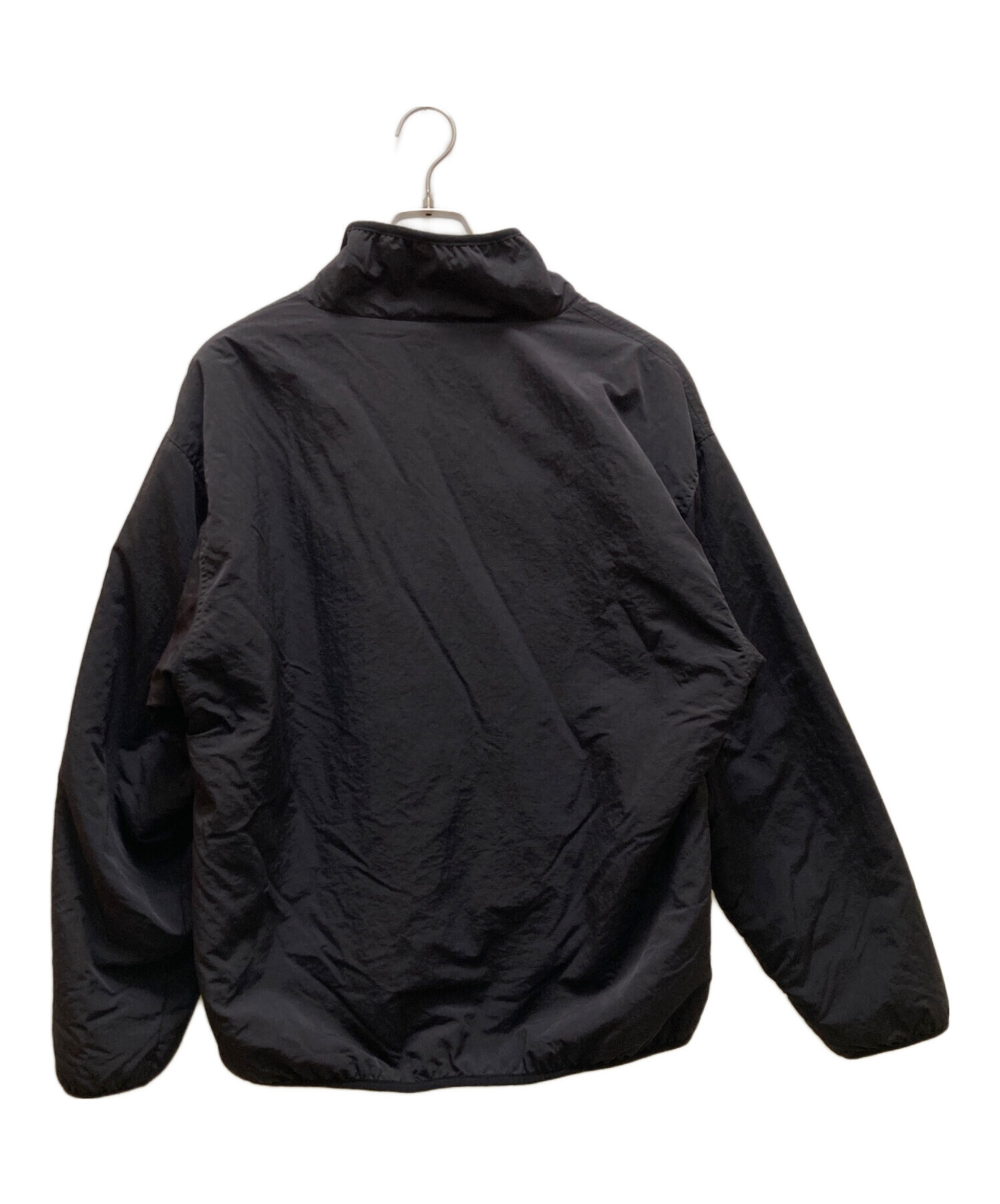 中古・古着通販】GRIP SWANY (グリップスワニー) リバーシブル