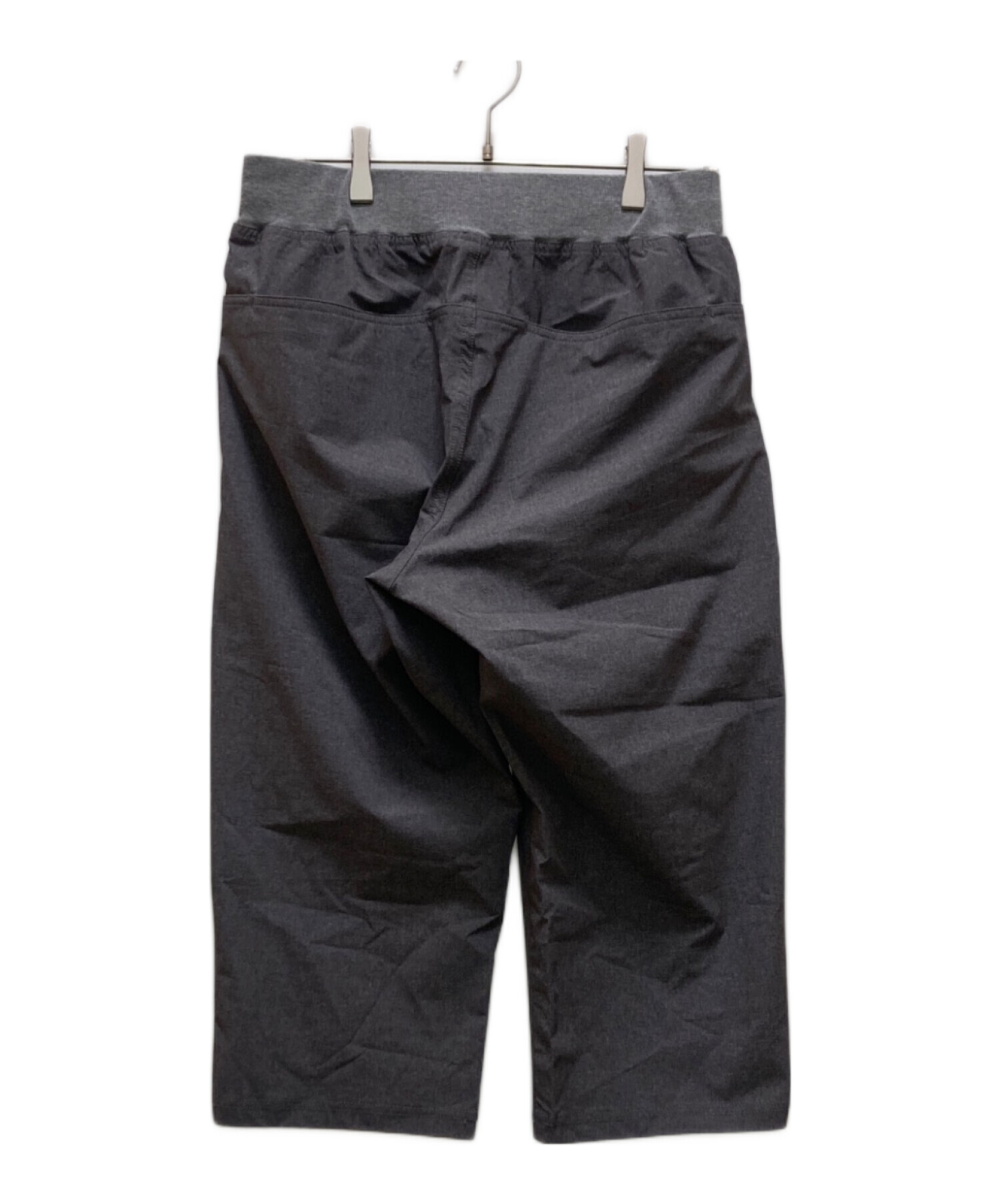 中古・古着通販】THE NORTH FACE (ザ ノース フェイス) トレーニング