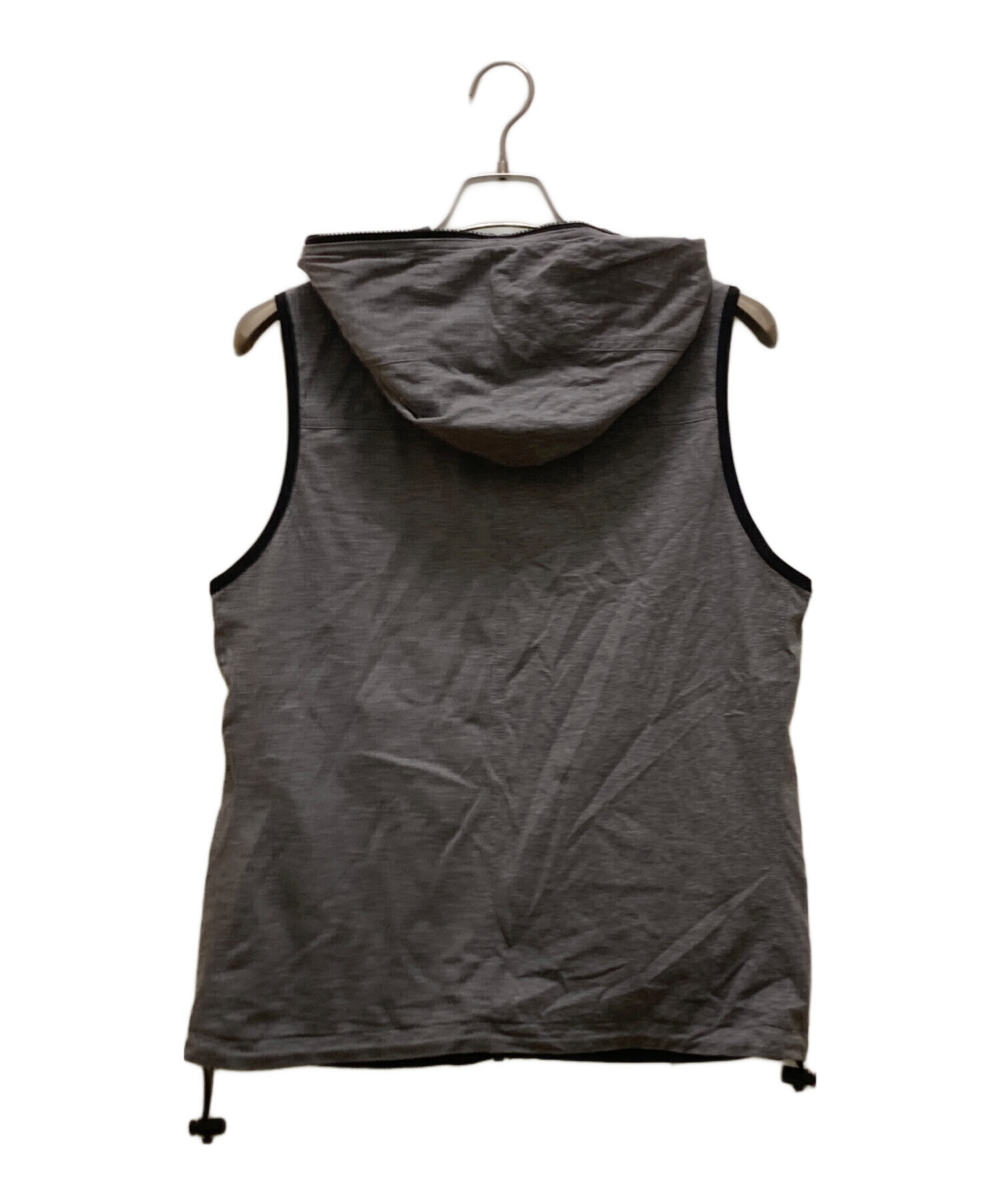 中古・古着通販】BURBERRY BLACK LABEL (バーバリーブラックレーベル