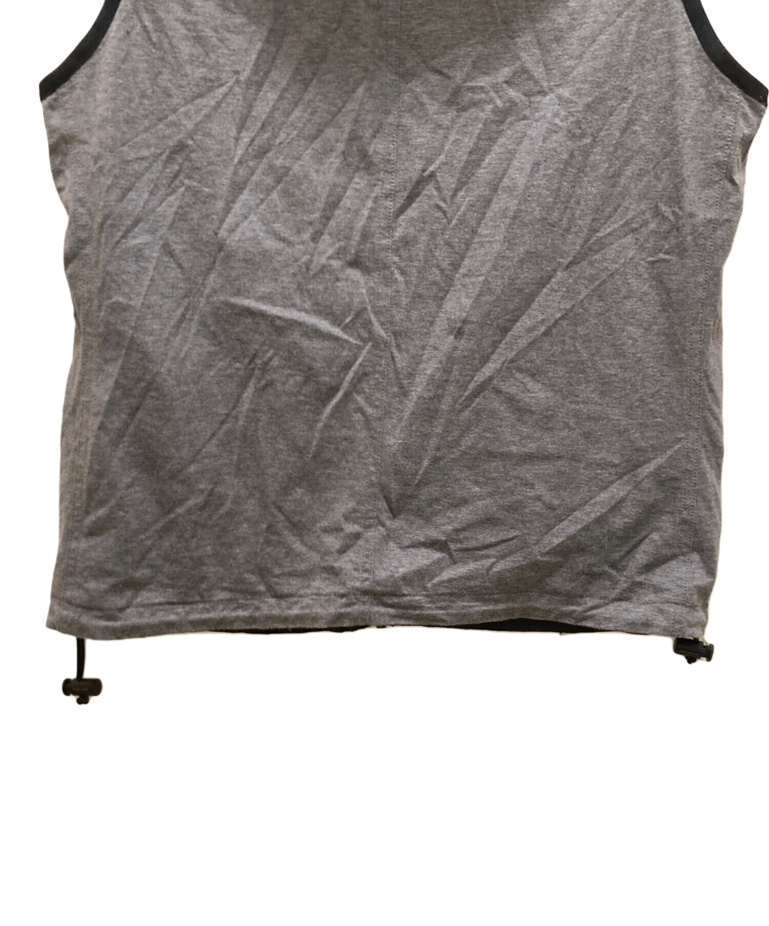 中古・古着通販】BURBERRY BLACK LABEL (バーバリーブラックレーベル